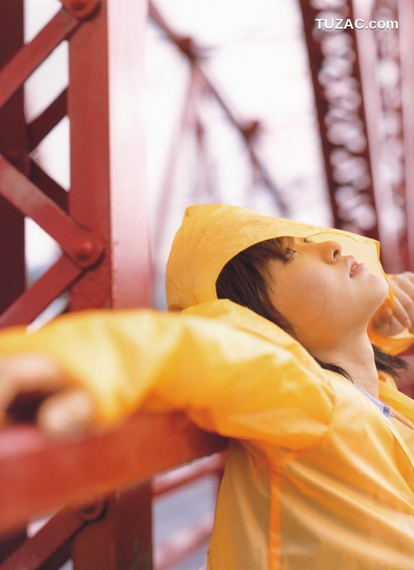 PB写真集_大久保綾乃 Ayano Ookubo [PhotoBook] 写真集[86P]