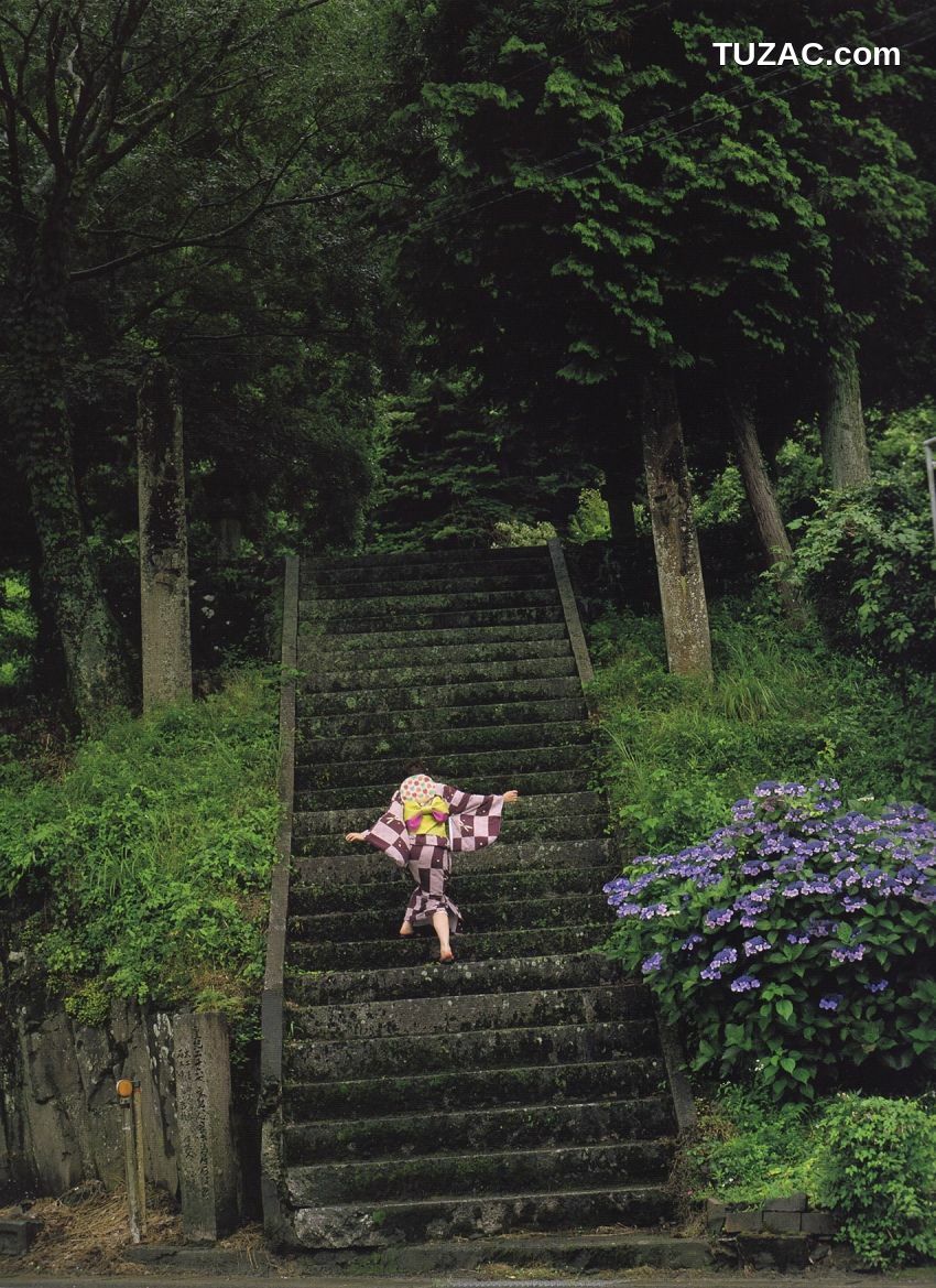 PB写真集_大久保綾乃 Ayano Ookubo [PhotoBook] 写真集[86P]