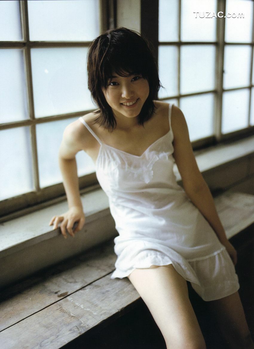 PB写真集_大久保綾乃 Ayano Ookubo [PhotoBook] 写真集[86P]