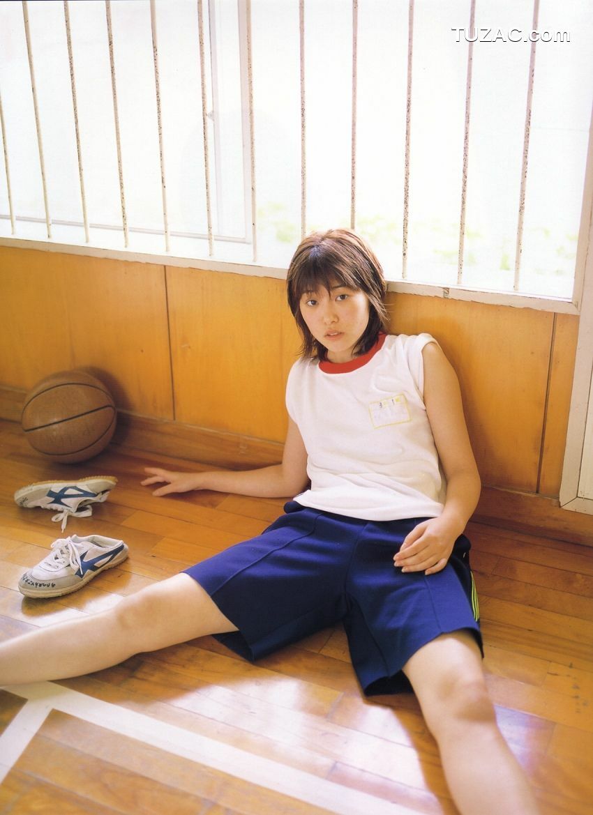 PB写真集_大久保綾乃 Ayano Ookubo [PhotoBook] 写真集[86P]