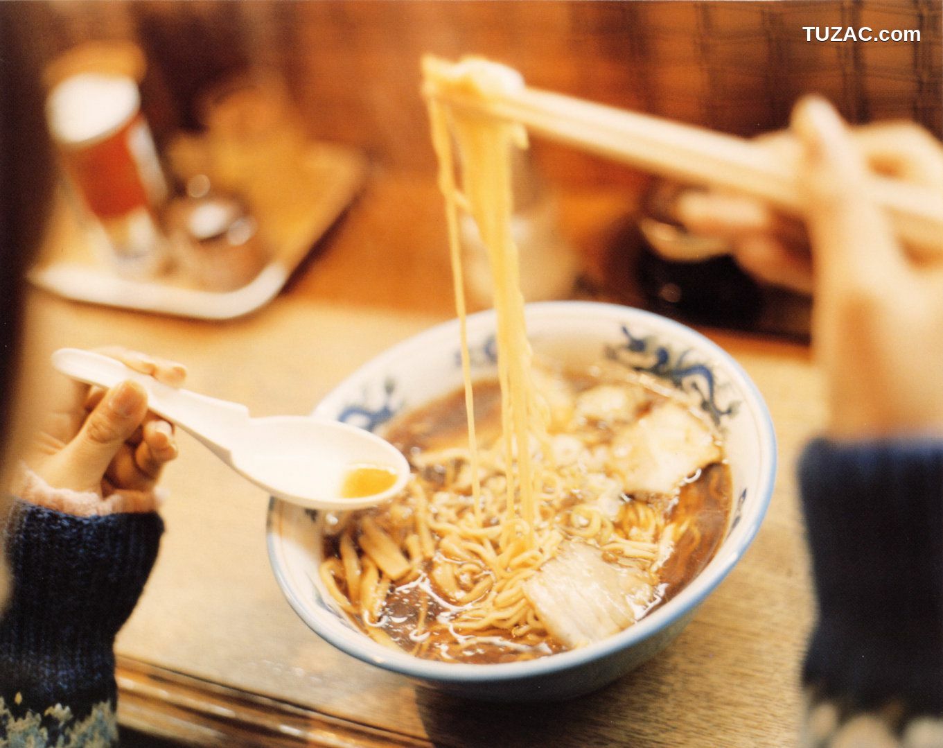 PB写真集_安倍なつみ 《出逢い》 [79P]