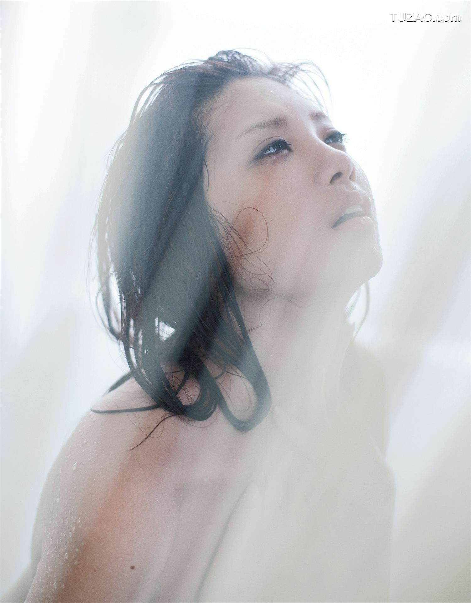 PB写真集_安齋らら [PhotoBook] 写真集[29P]