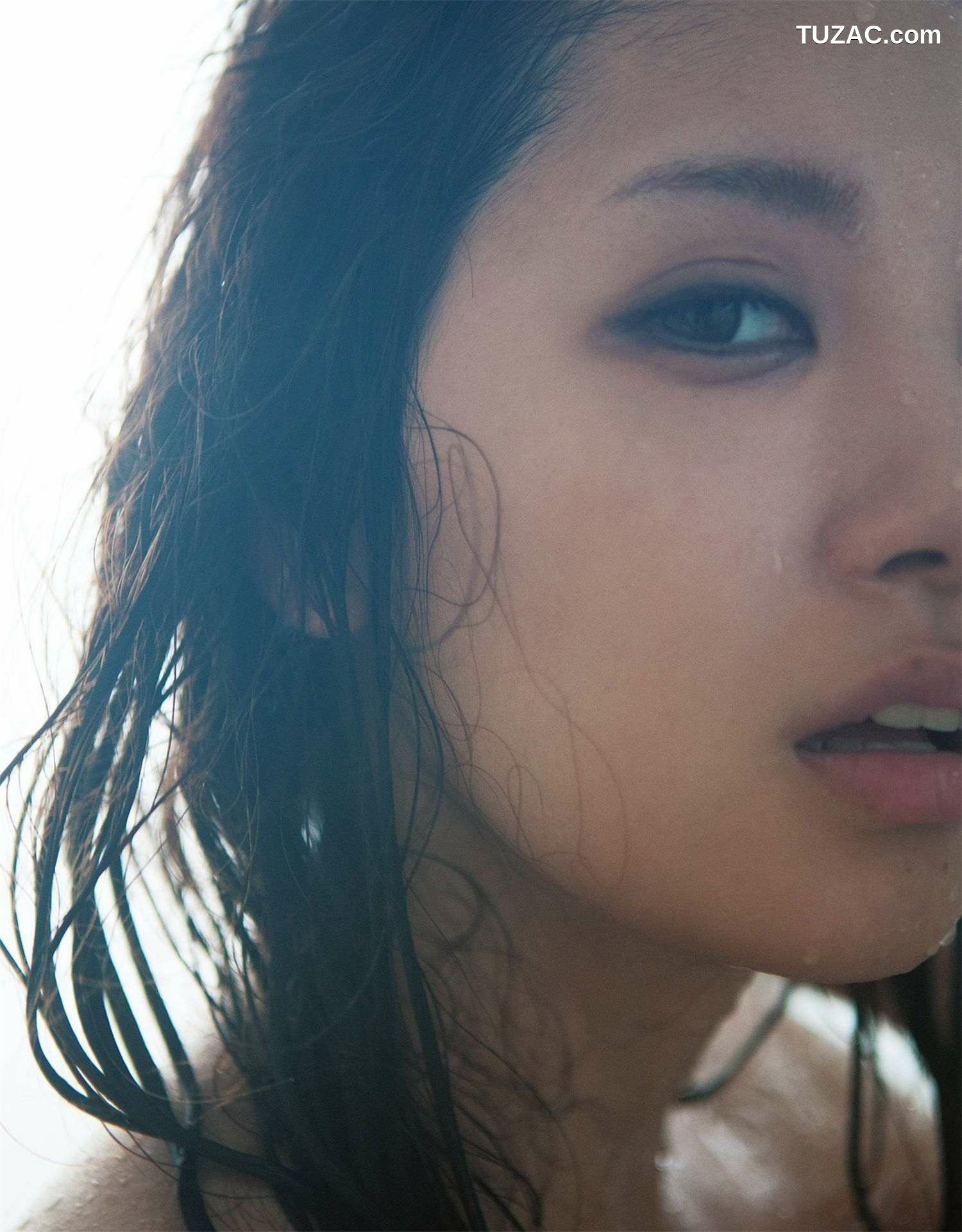 PB写真集_安齋らら [PhotoBook] 写真集[29P]