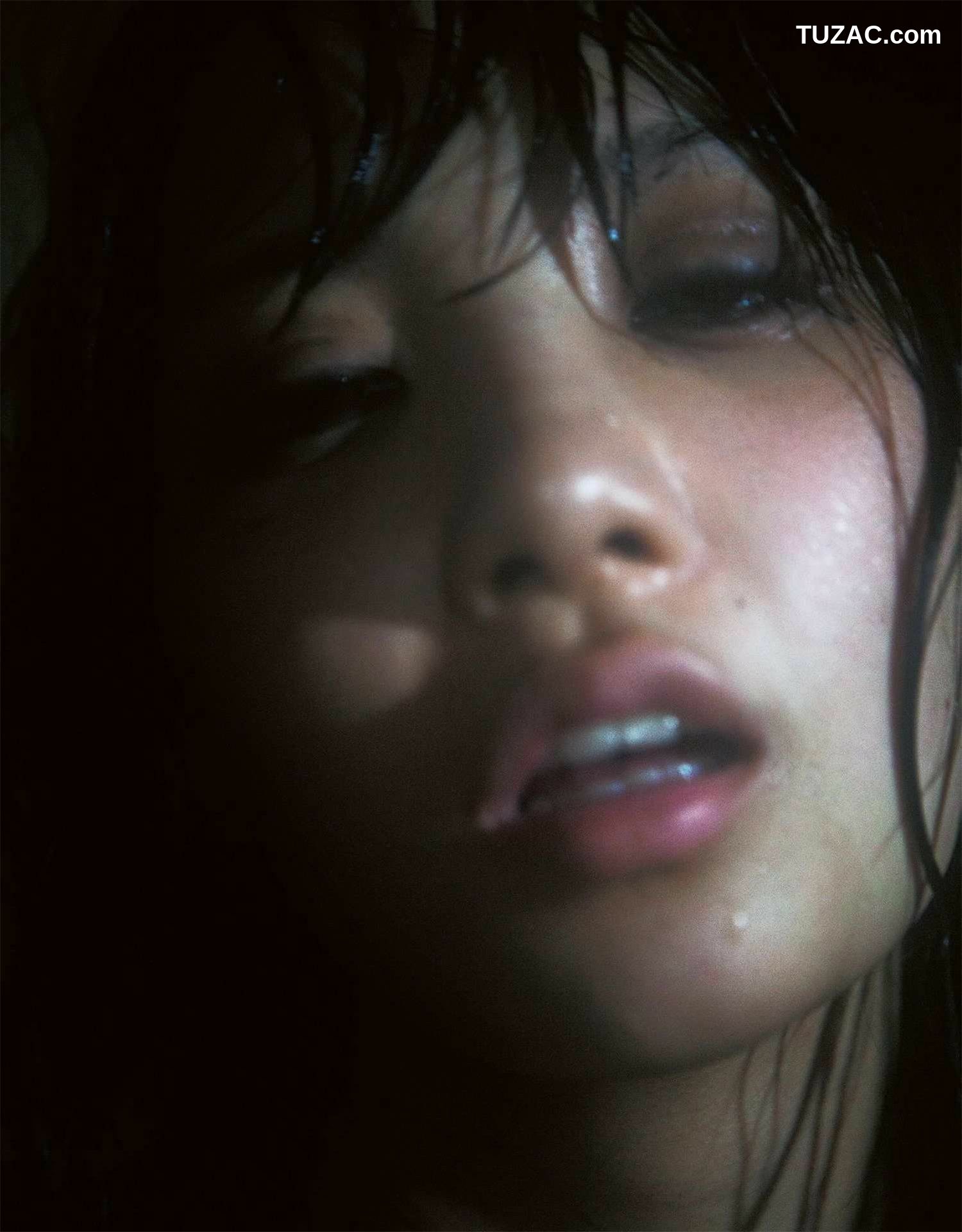 PB写真集_安齋らら [PhotoBook] 写真集[29P]