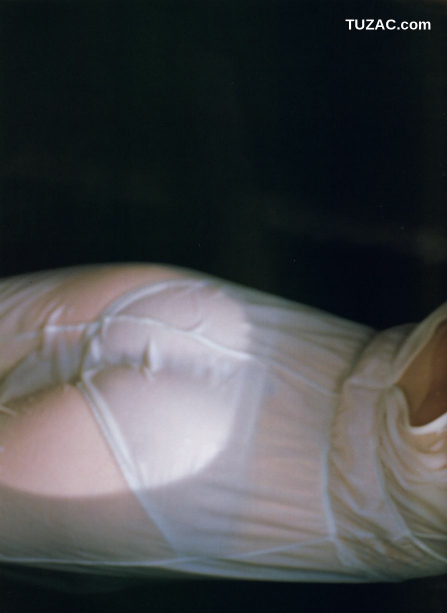 PB写真集_宮本真希《Birth》 写真集[84P]