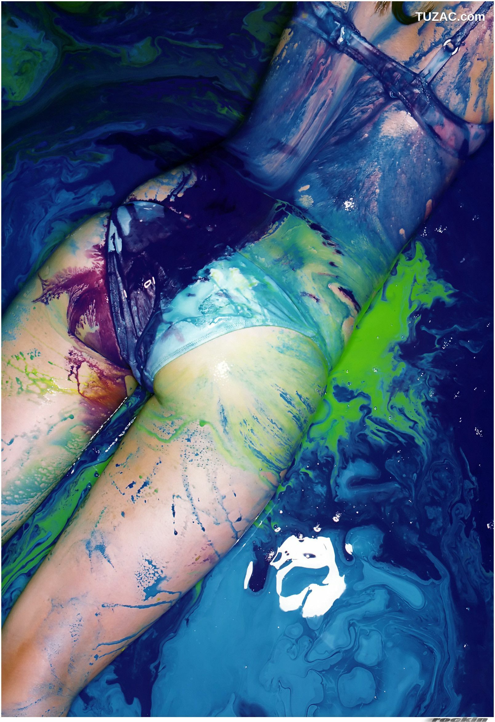 PB写真集_小倉優子《小倉優子のおいしいいただき方》 [146P]