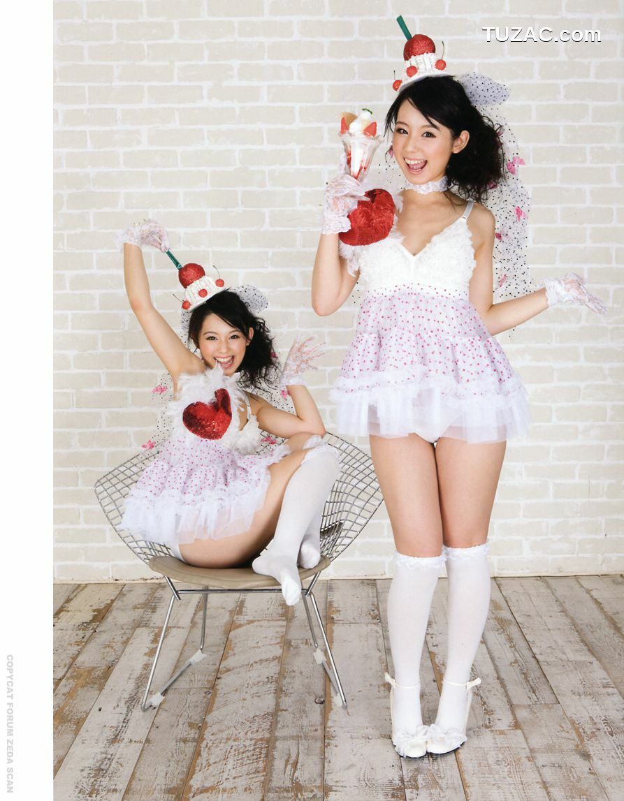 PB写真集_小池里奈 《サブリナ》 写真集[81P]