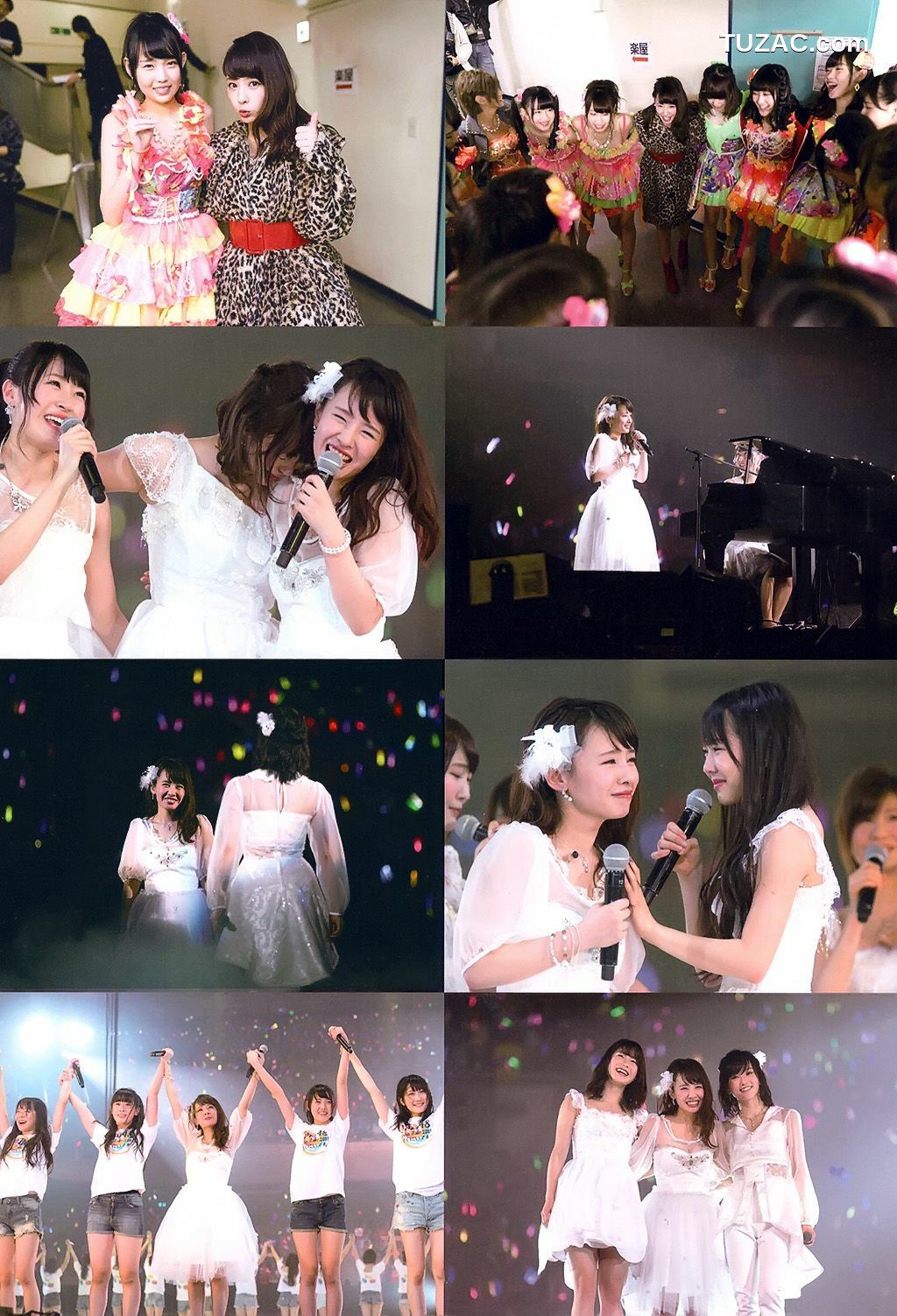 PB写真集_山田菜々/山田菜菜《NMB48卒業メモリアル&middot;フォトブック》 [123P]