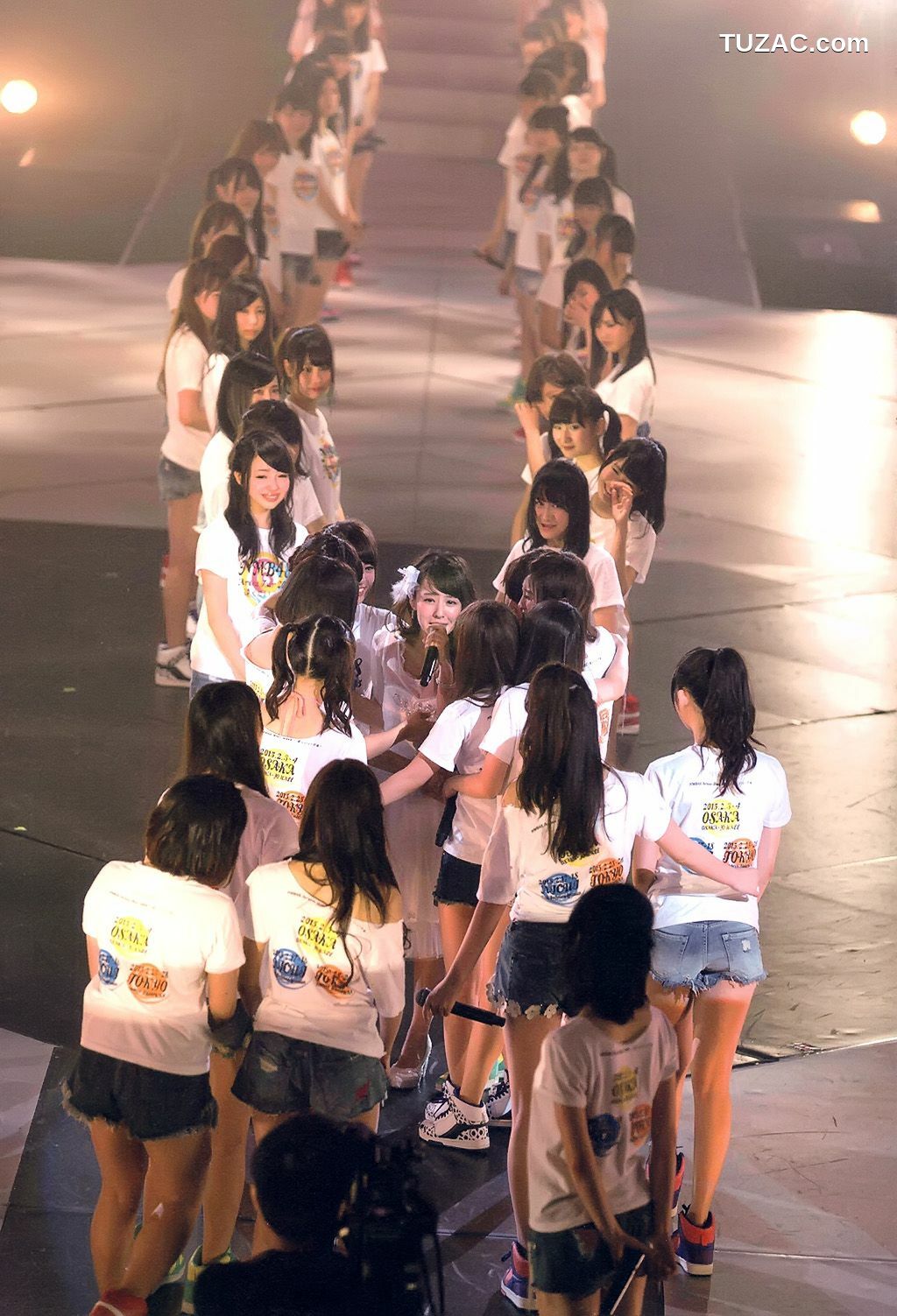 PB写真集_山田菜々/山田菜菜《NMB48卒業メモリアル&middot;フォトブック》 [123P]