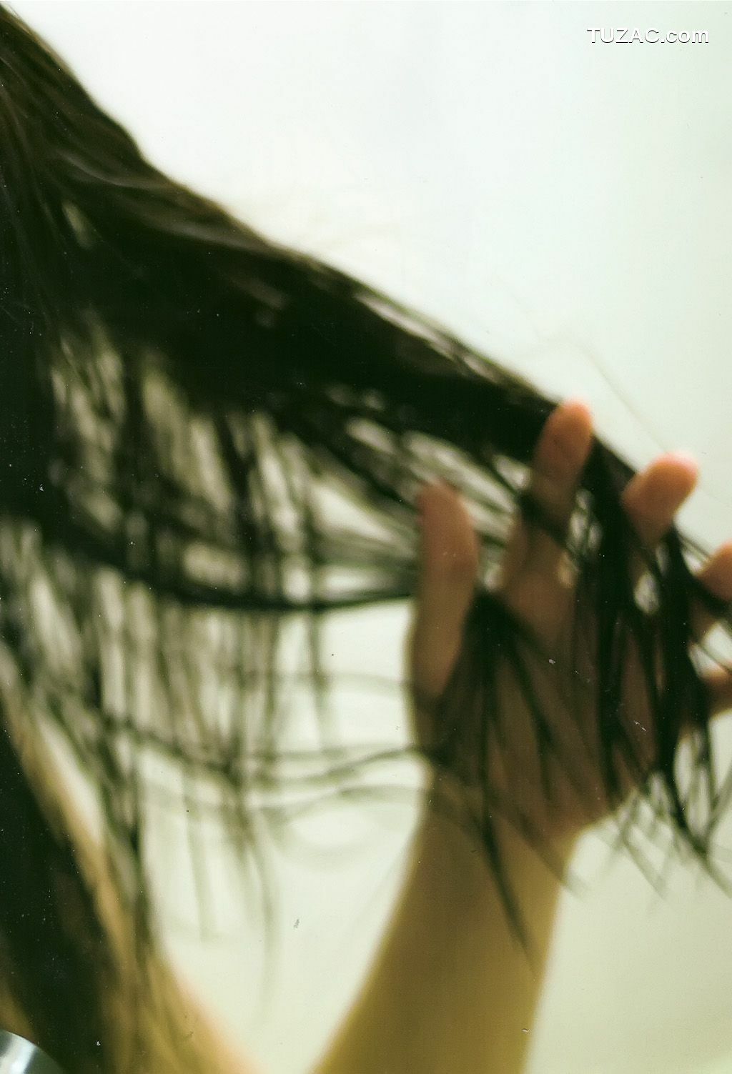 PB写真集_山田菜々/山田菜菜《NMB48卒業メモリアル&middot;フォトブック》 [123P]