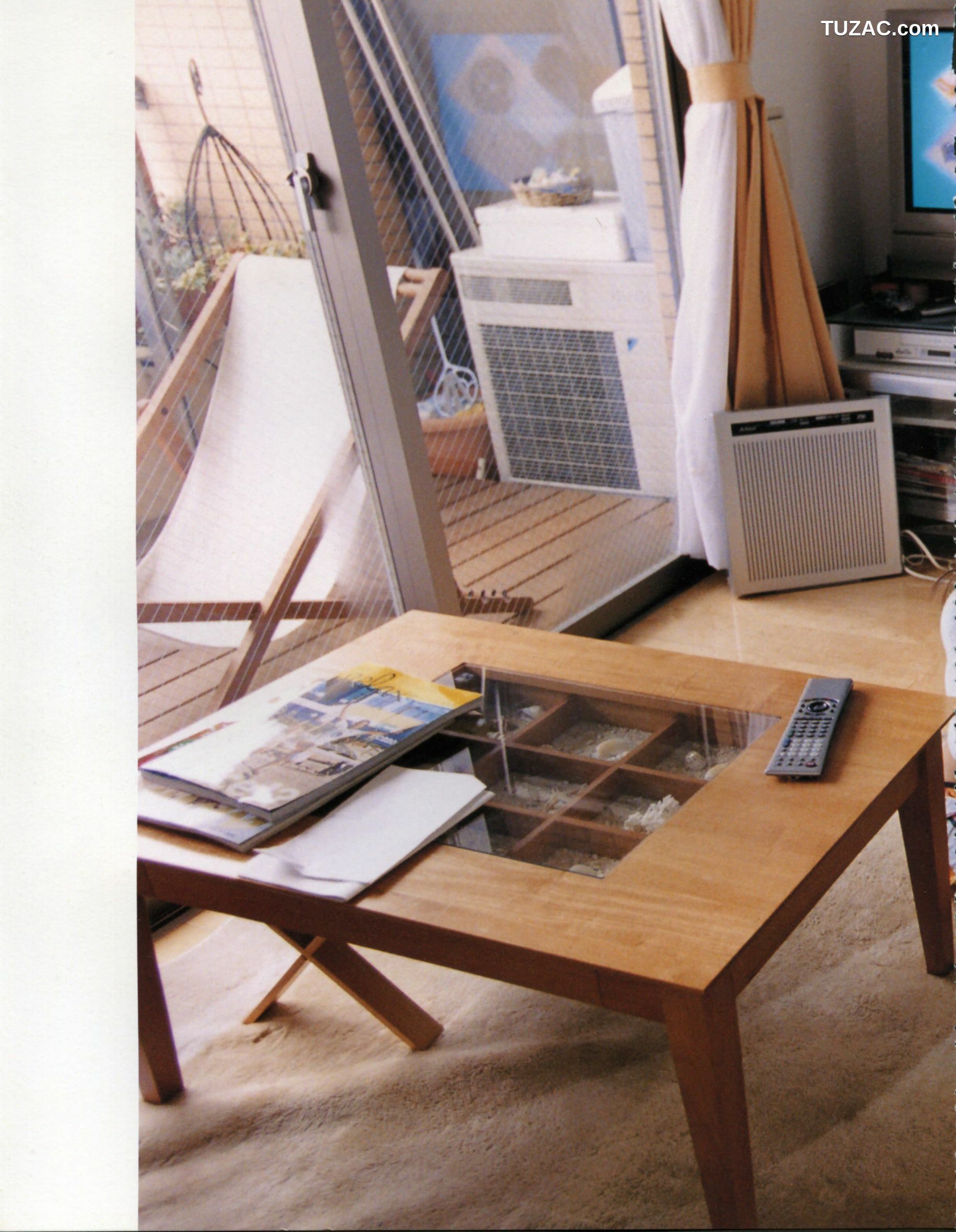 PB写真集_岩佐真悠子《イキズカイ》 写真集[92P]