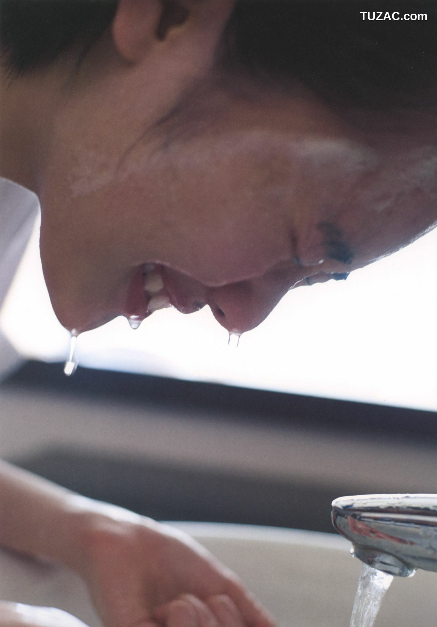 PB写真集_工藤遥 《ハルカゼ》  写真集[101P]