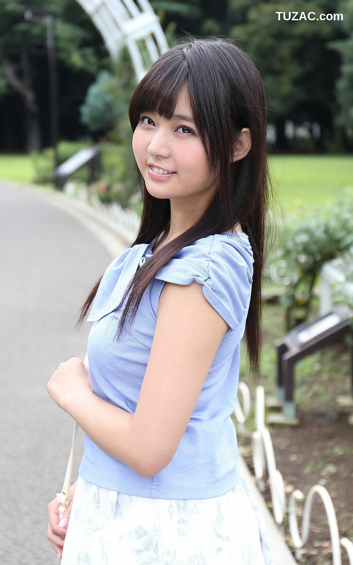 PB写真集_彩乃なな/彩乃奈奈《赤裸々セックス ○○はオレのカノジョ》 写真集[38P]