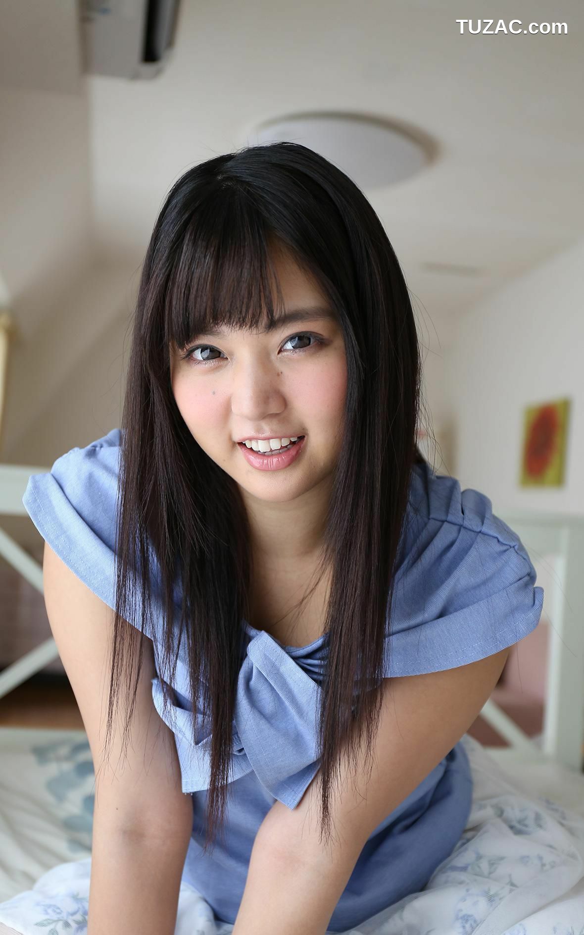 PB写真集_彩乃なな/彩乃奈奈《赤裸々セックス ○○はオレのカノジョ》 写真集[38P]