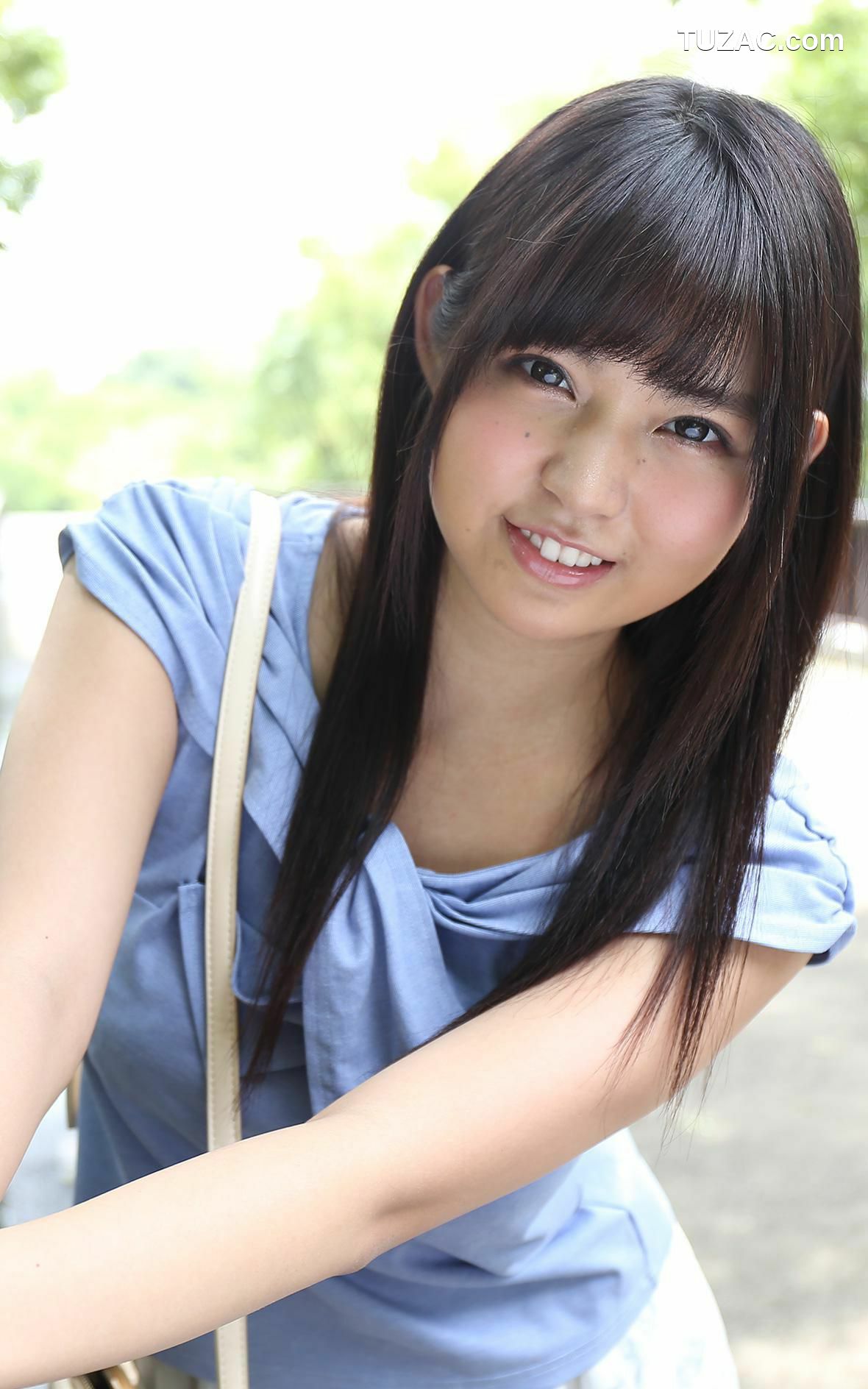 PB写真集_彩乃なな/彩乃奈奈《赤裸々セックス ○○はオレのカノジョ》 写真集[38P]