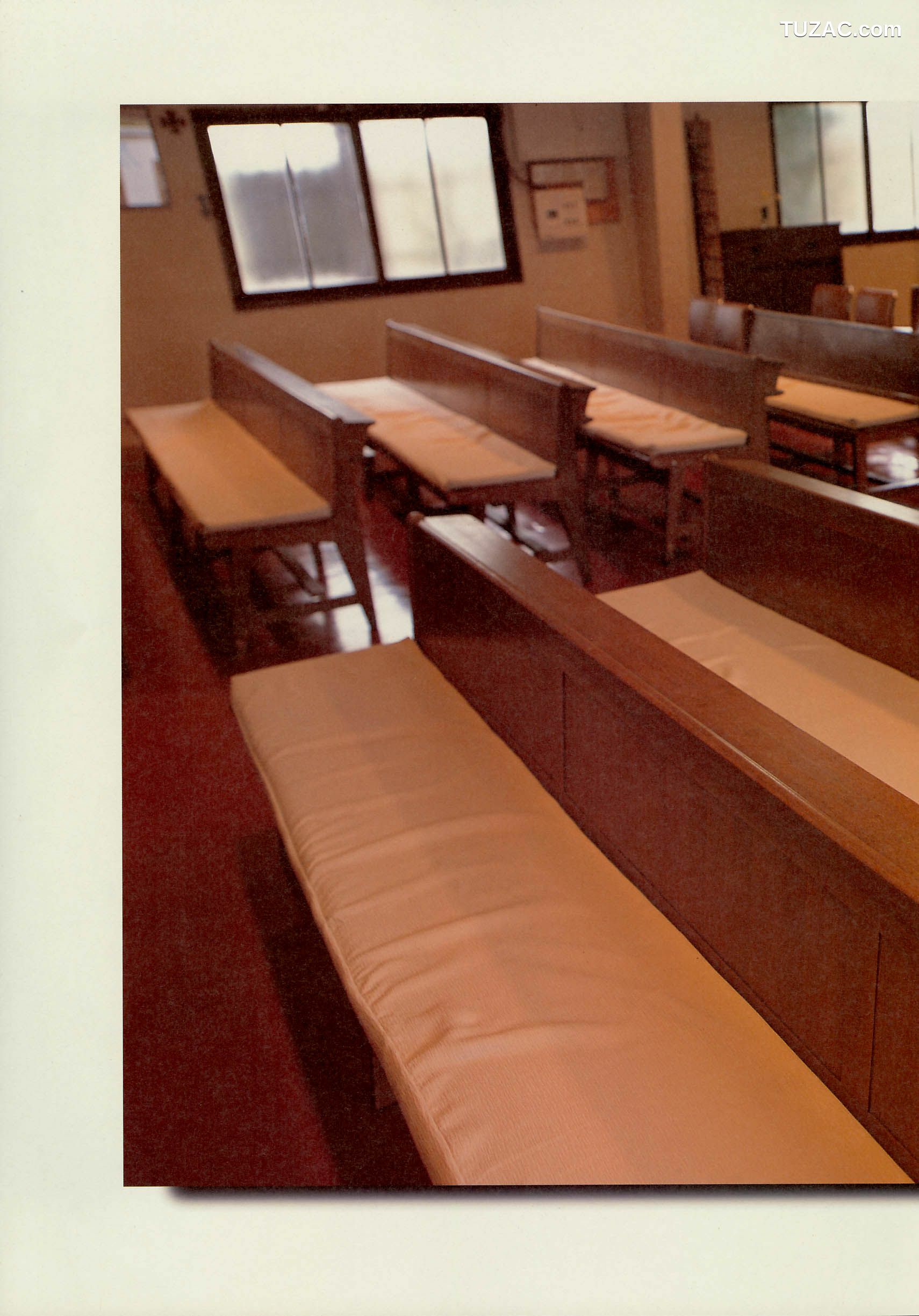 PB写真集_戸田恵梨香 《SANWA MOOK 7 生まれた泉》[98P]