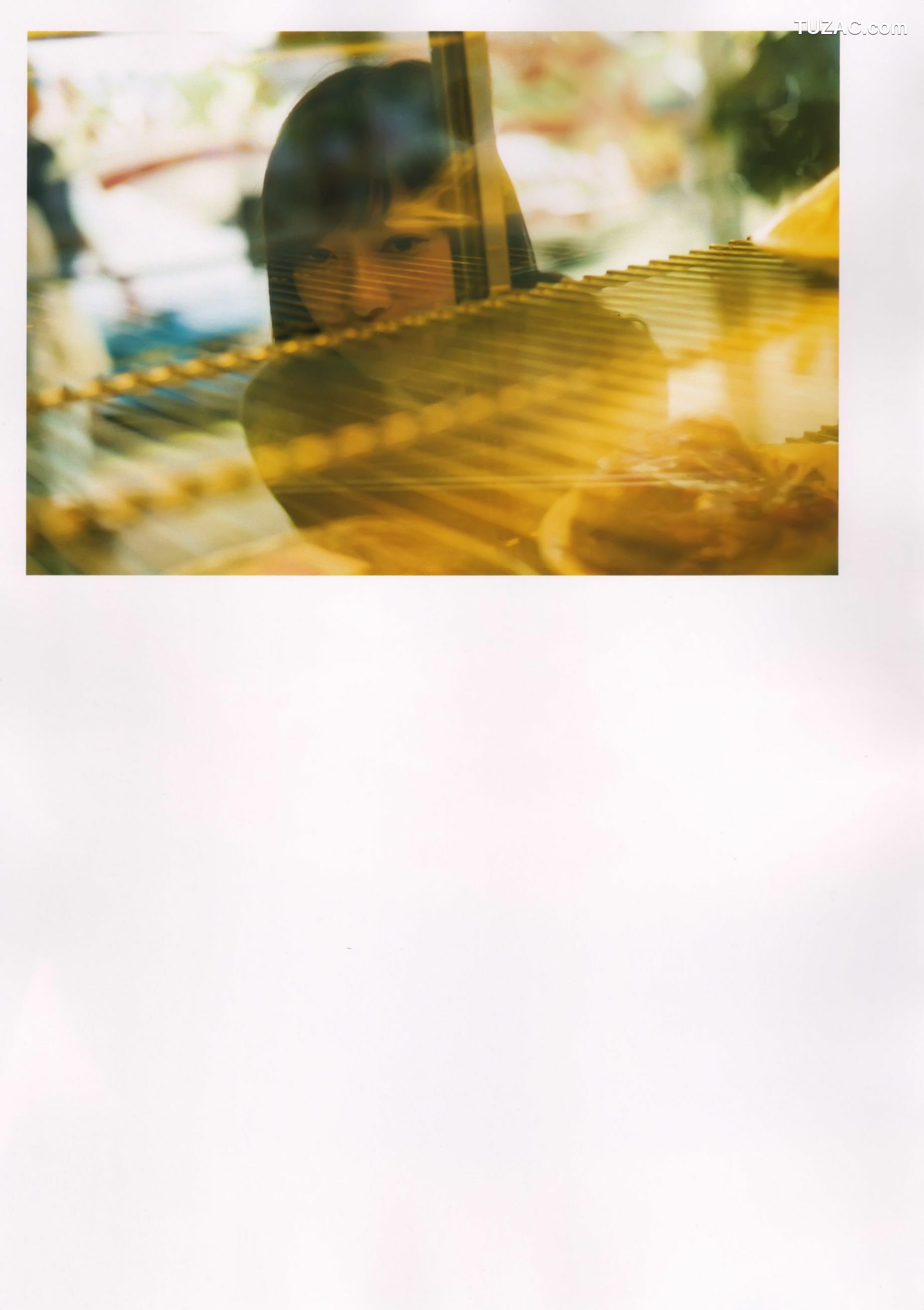 PB写真集_指原莉乃 《スキャンダル中毒》 [104P]