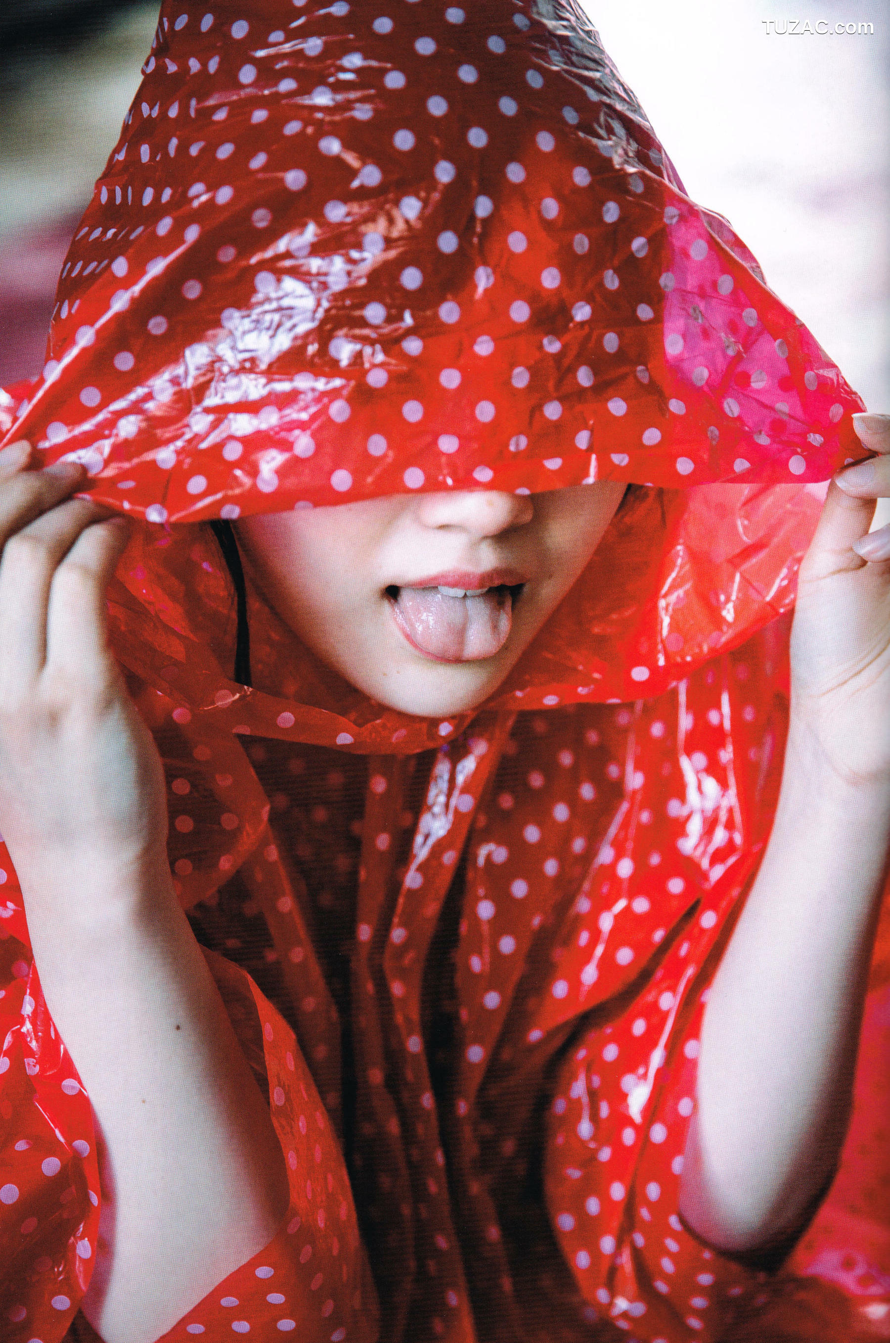 PB写真集_星野みなみ/星野南 1st [PhotoBook] 写真集[121P]