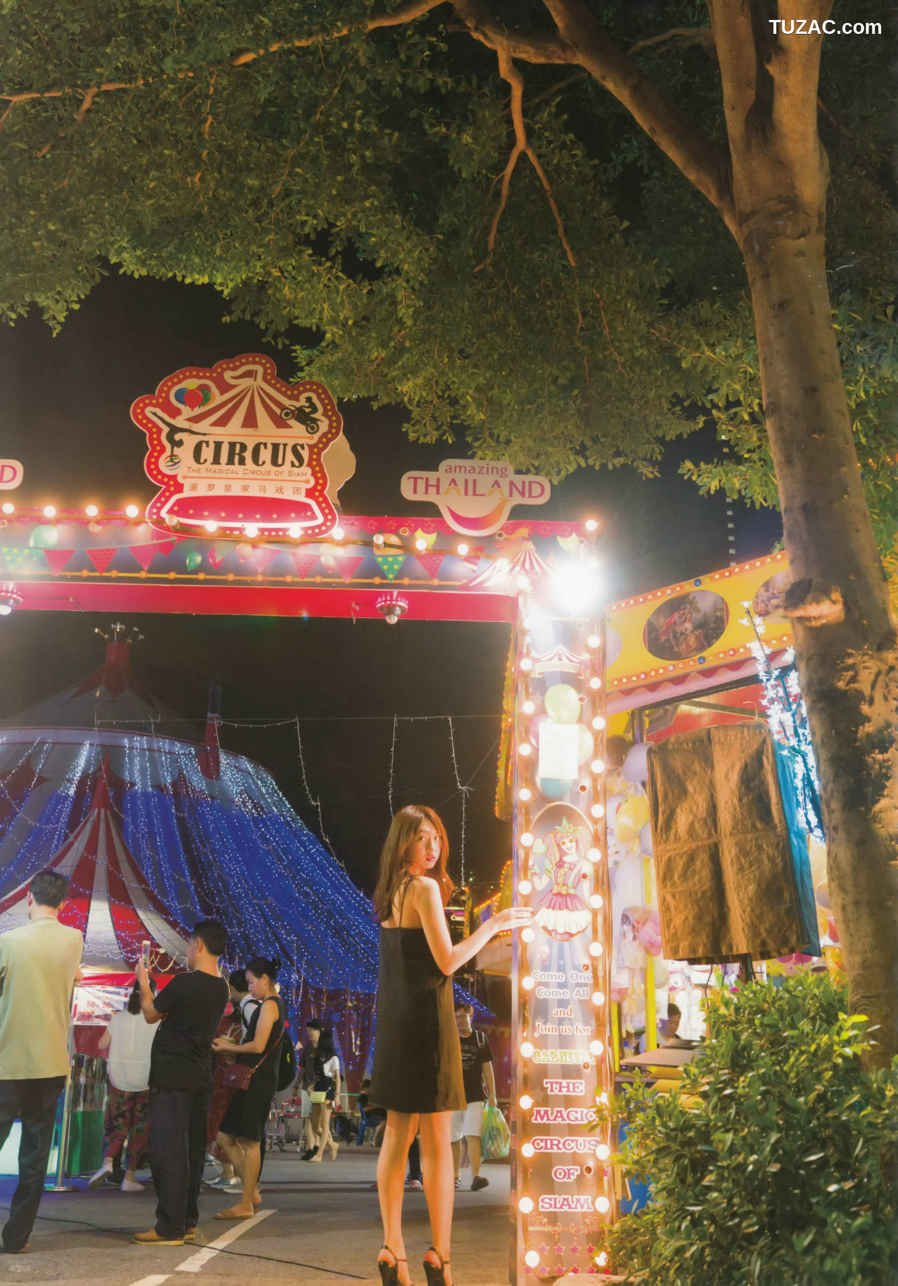 PB写真集_木﨑ゆりあ《Stagedoor》 写真集[135P]