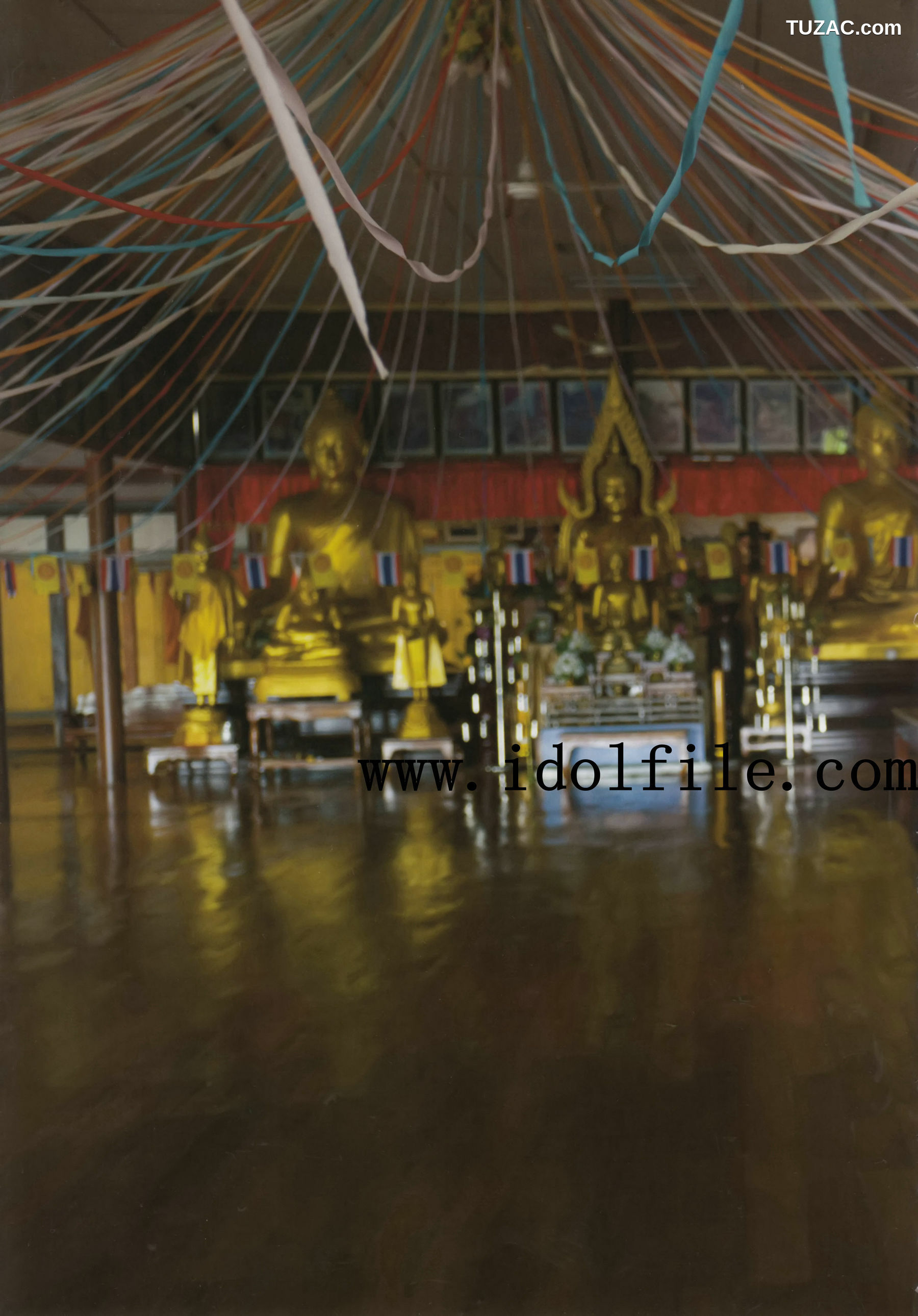 PB写真集_木﨑ゆりあ《Stagedoor》 写真集[135P]