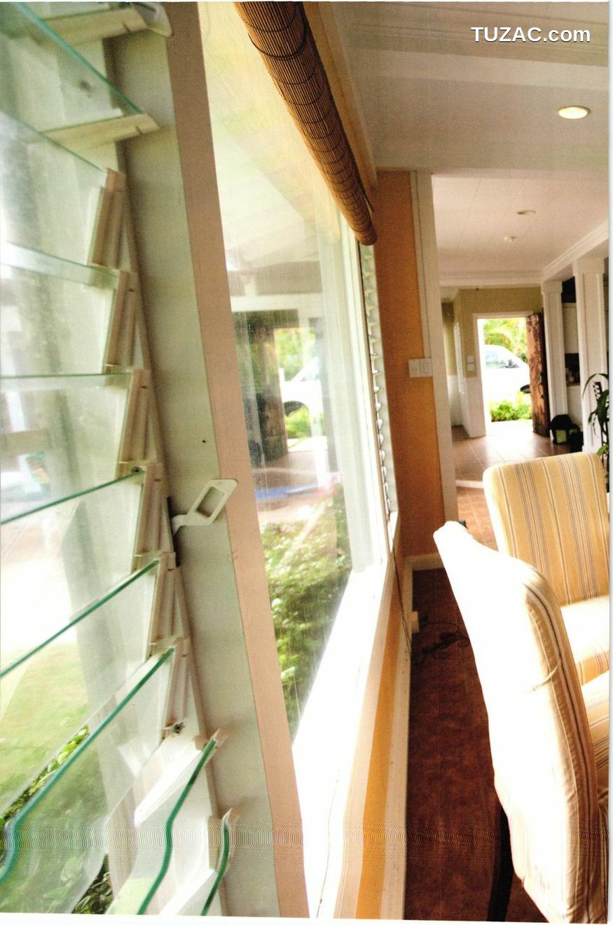 PB写真集_杉本有美《Deep Breath 》 写真集[114P]