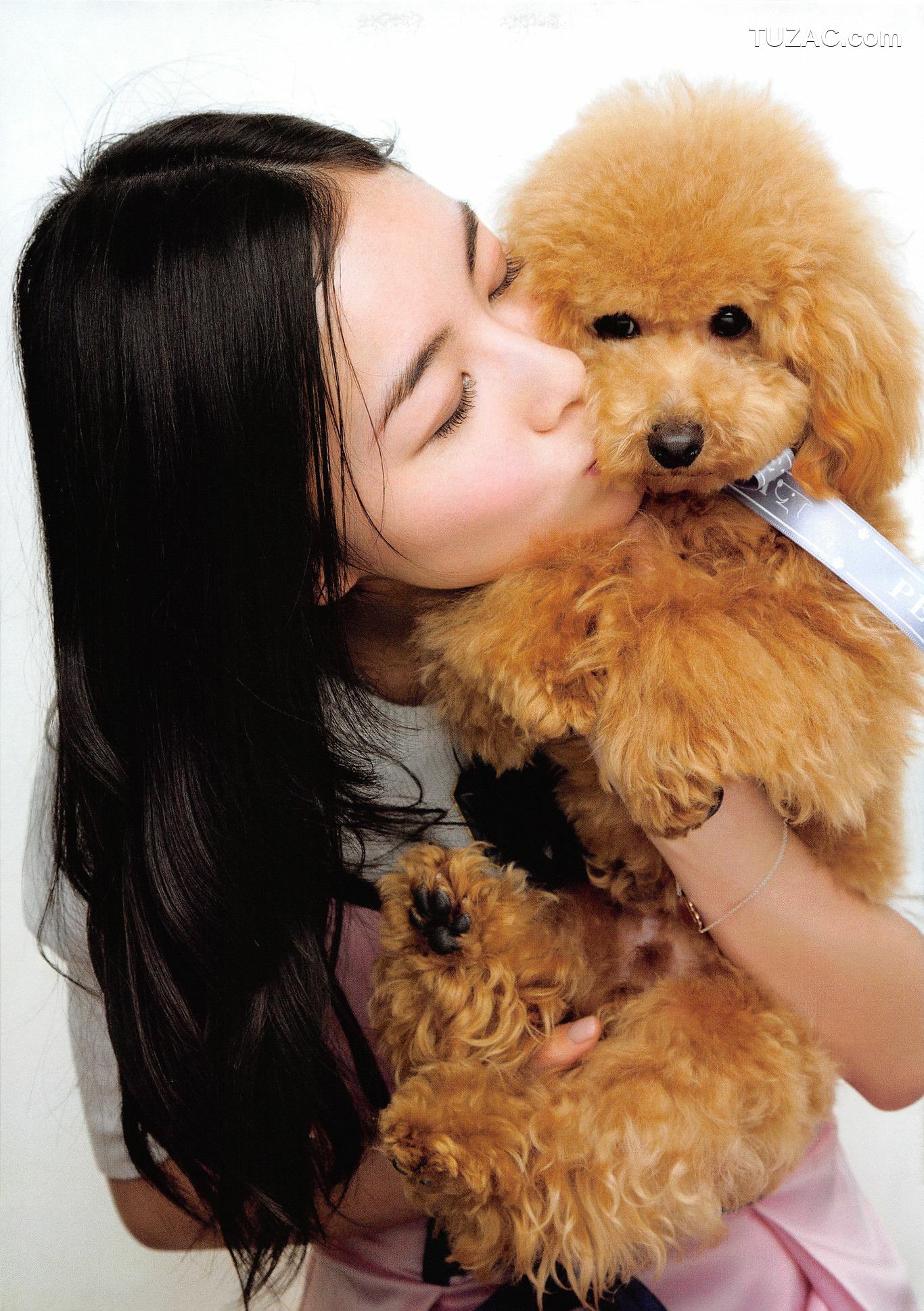 PB写真集_松井珠理奈《Jurina》 写真集[131P]