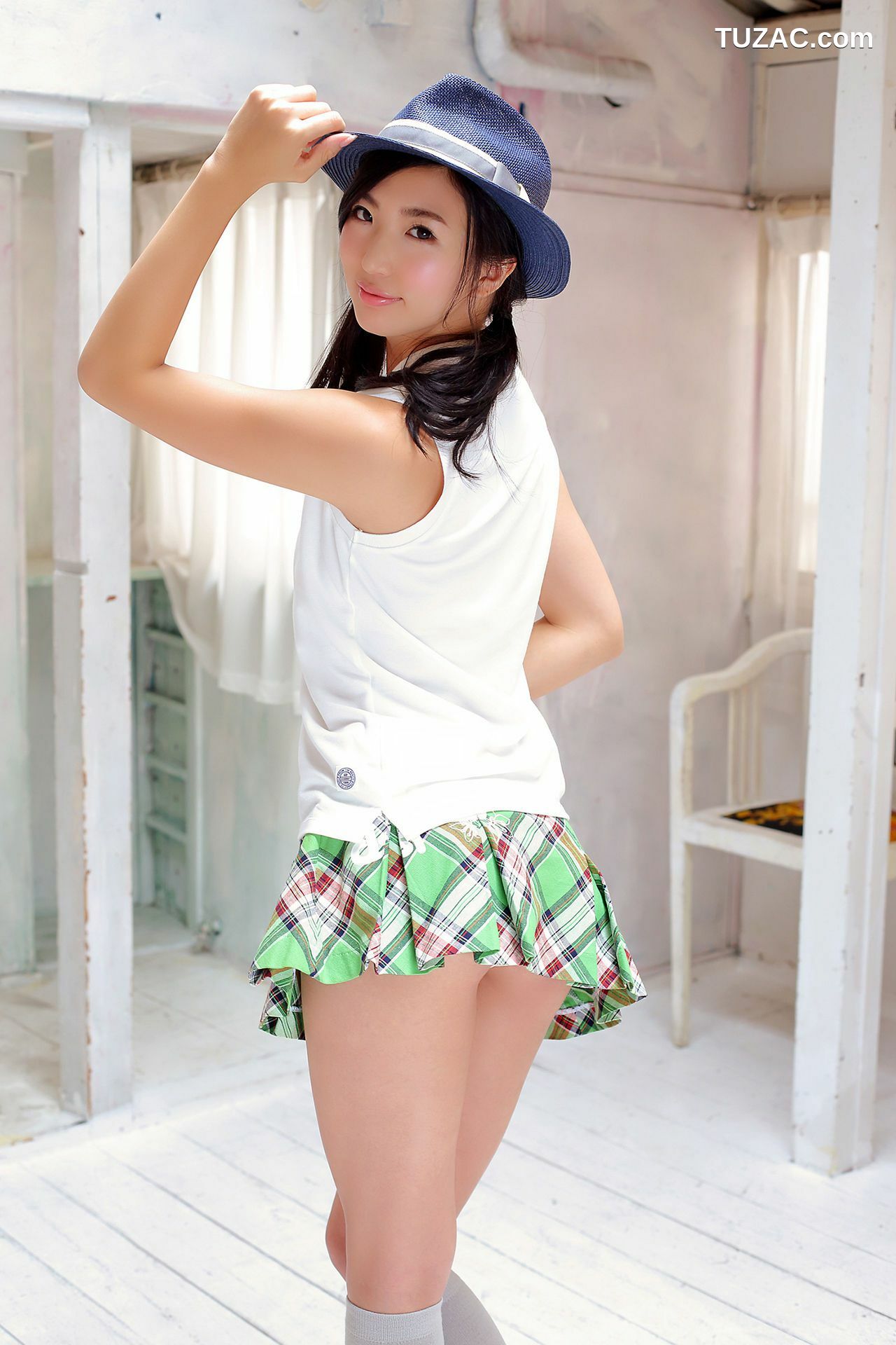 PB写真集_松嶋えいみ《至高の曲線美 松嶋えいみ 必撮！まるごと☆》 写真集[90P]