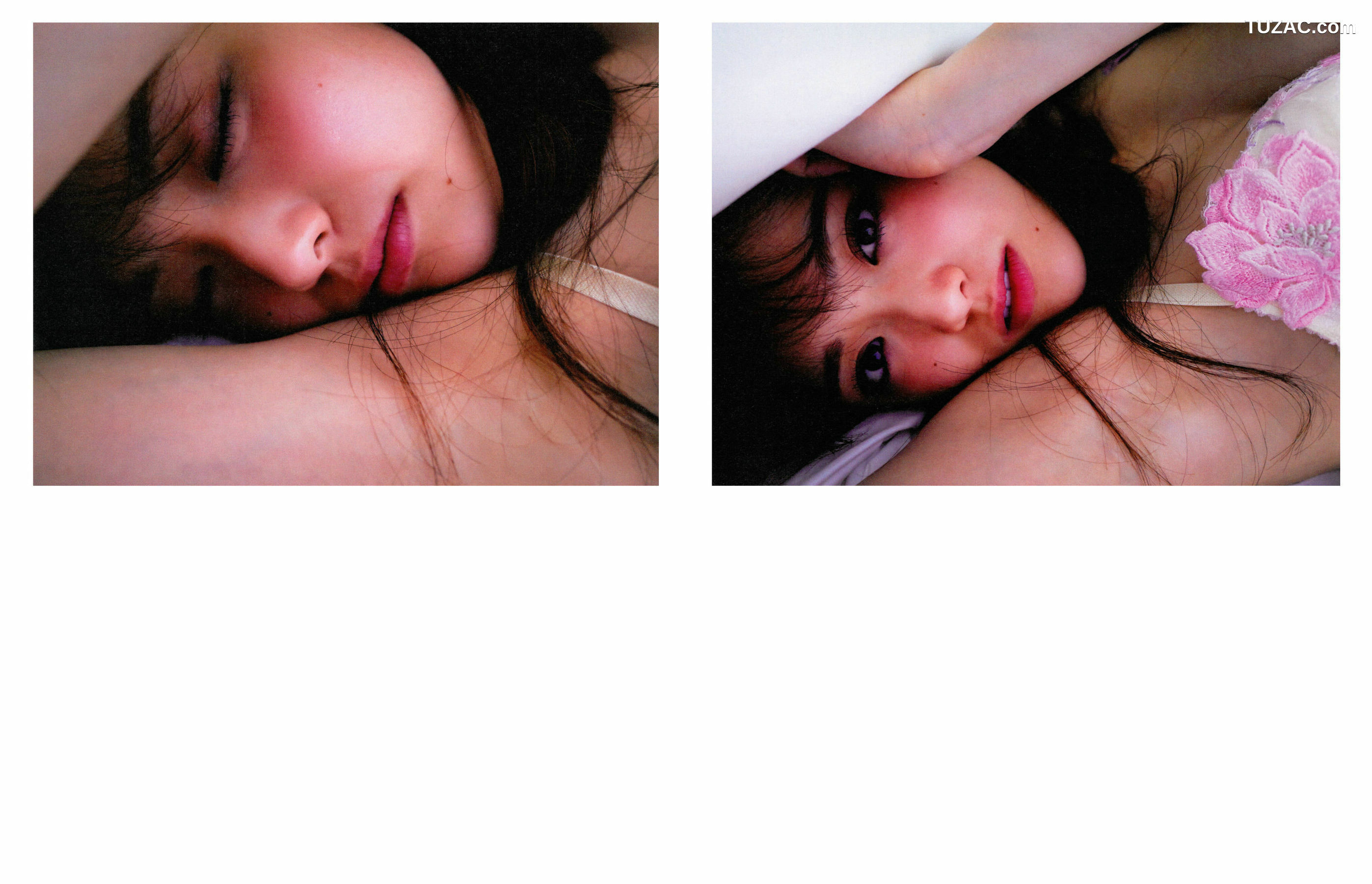PB写真集_松村沙友理《意外っていうか、前から可愛いと思ってた》 写真集[94P]