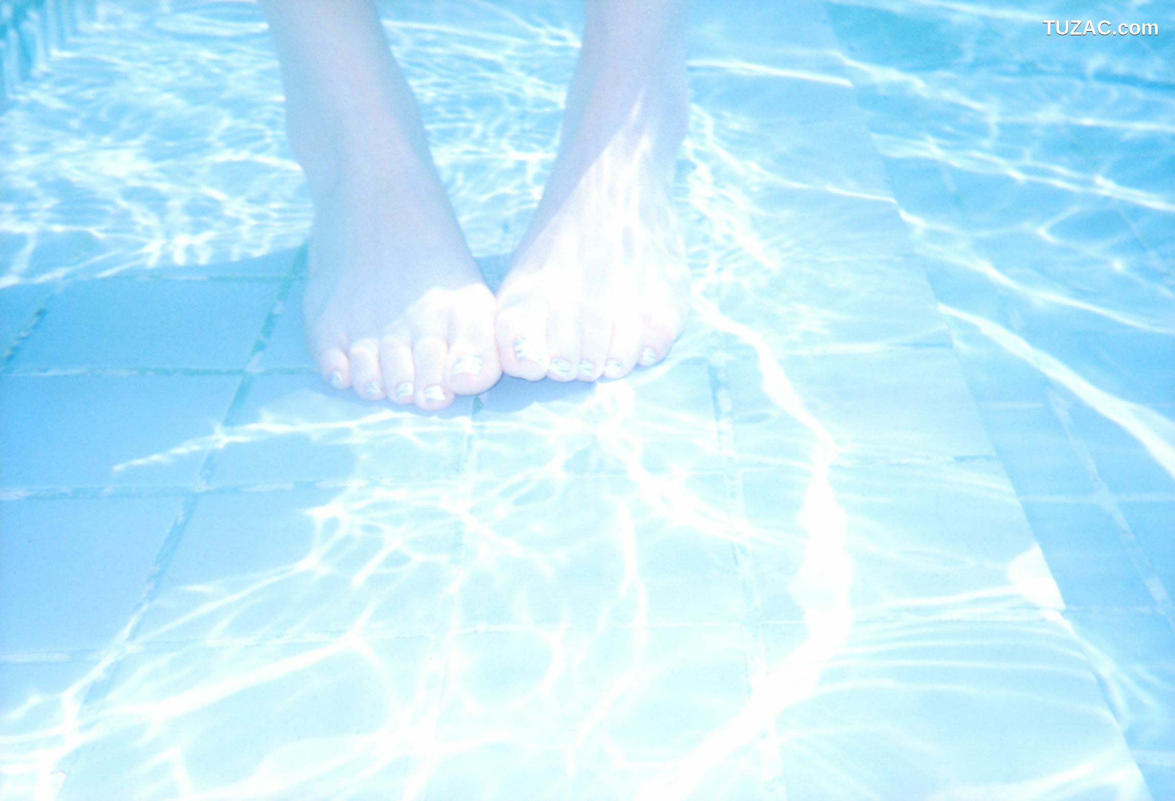 PB写真集_松浦亜弥/松浦亚弥《a》 [70P]