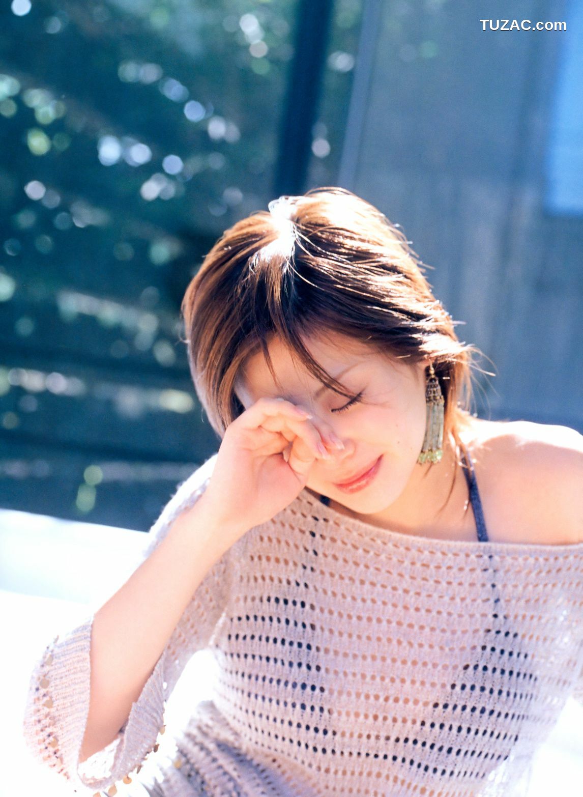 PB写真集_松浦亜弥/松浦亚弥《a》 [70P]