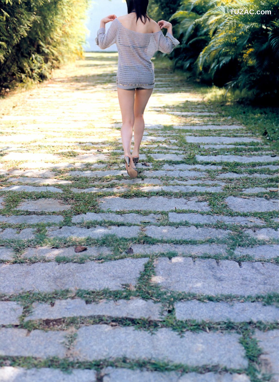 PB写真集_松浦亜弥/松浦亚弥《a》 [70P]