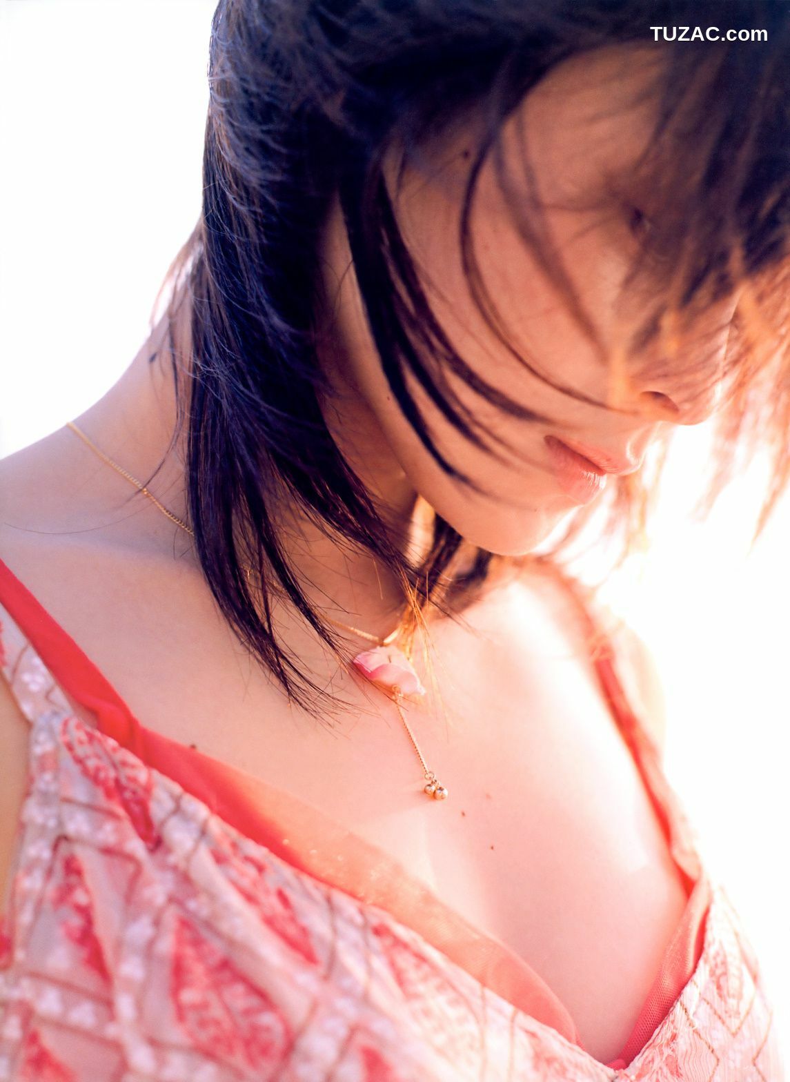 PB写真集_松浦亜弥/松浦亚弥《a》 [70P]