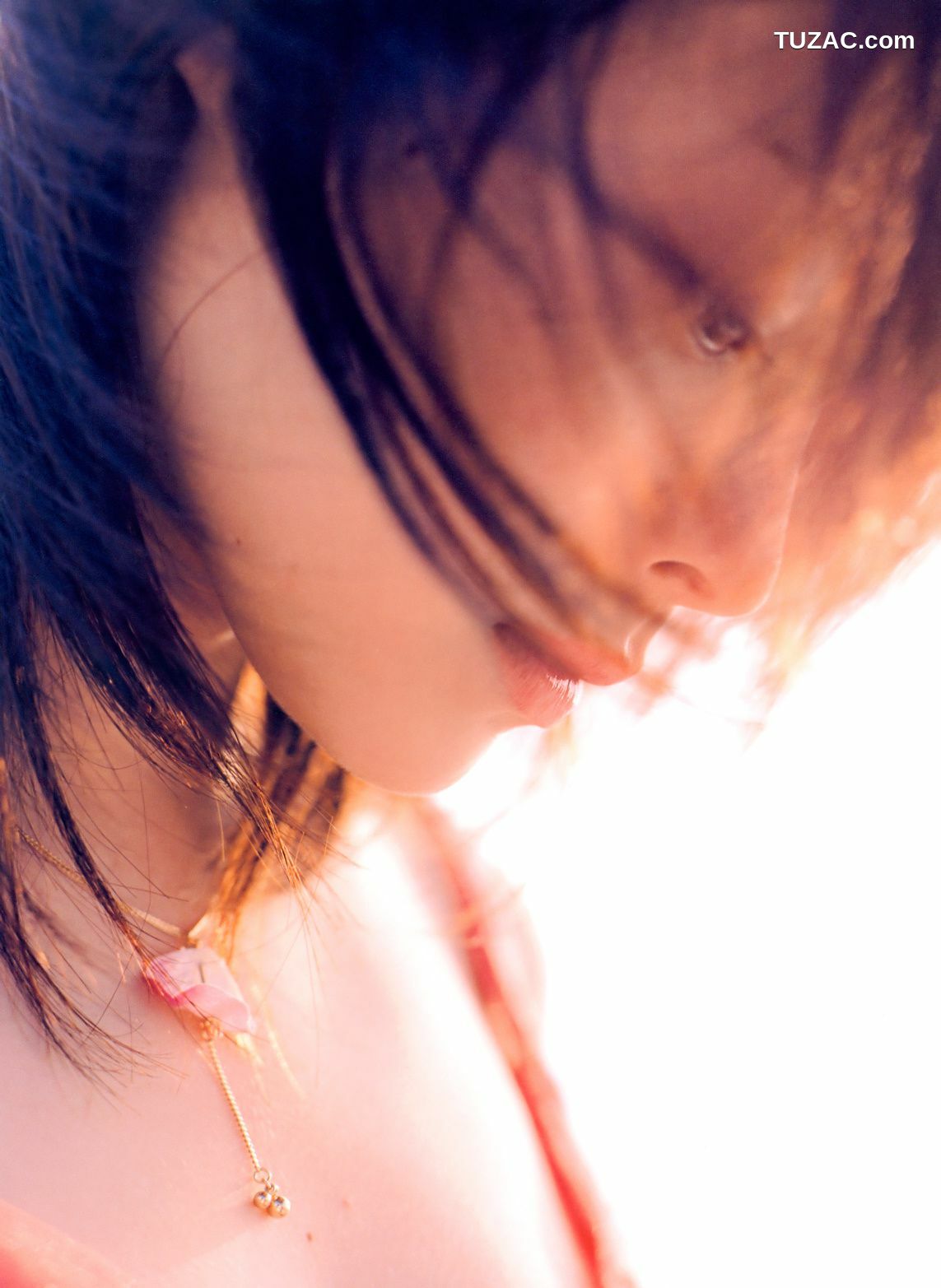 PB写真集_松浦亜弥/松浦亚弥《a》 [70P]