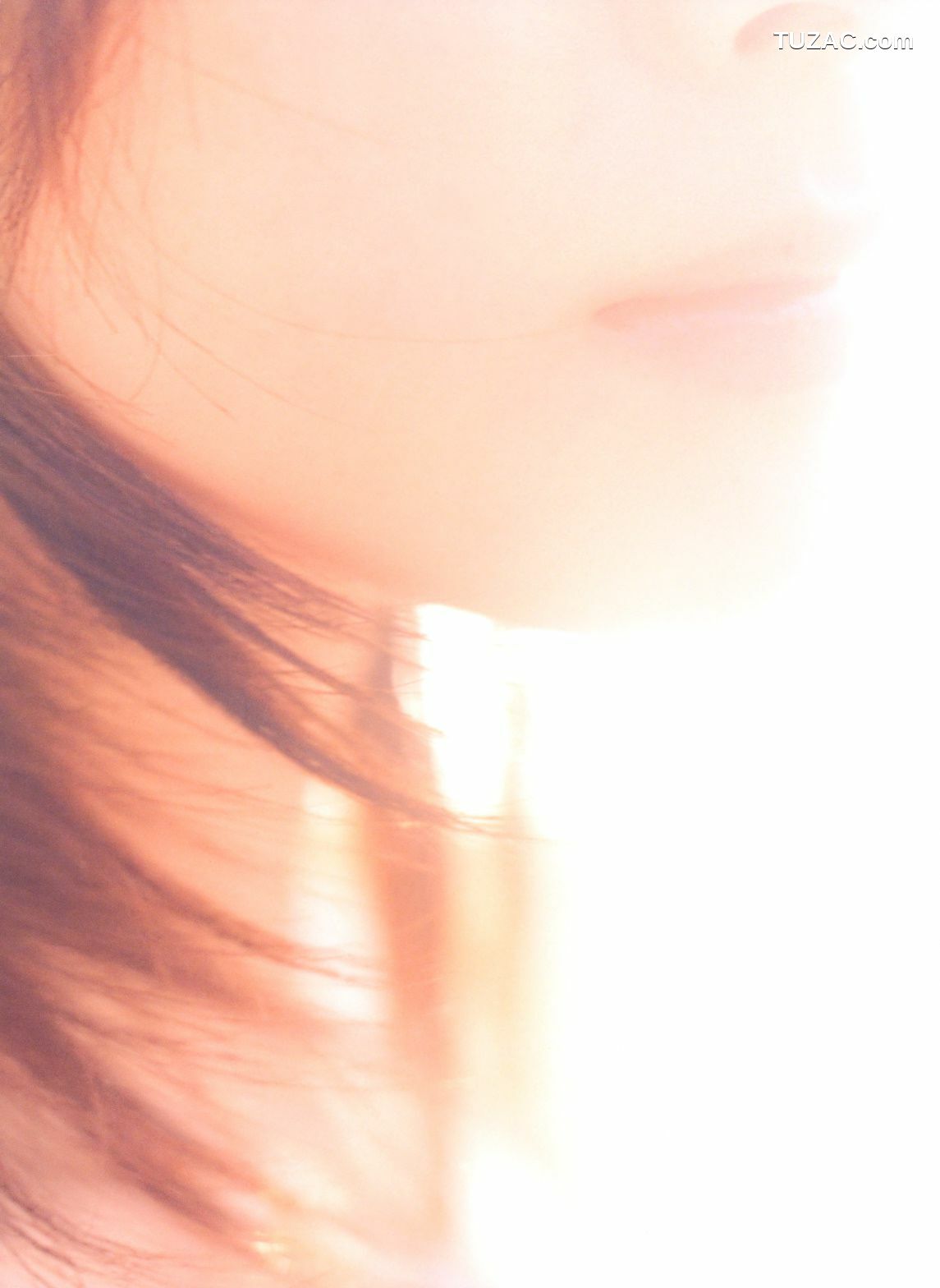 PB写真集_松浦亜弥/松浦亚弥《a》 [70P]