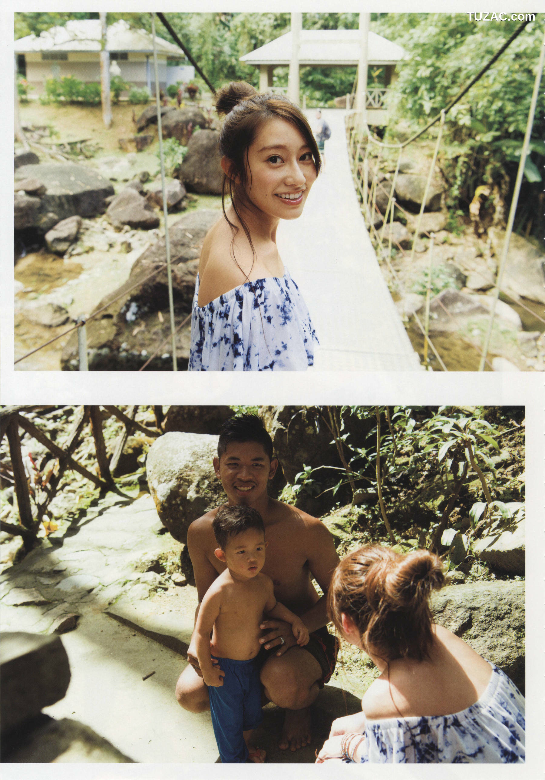 PB写真集_桜井玲香《自由ということ》 写真集[152P]