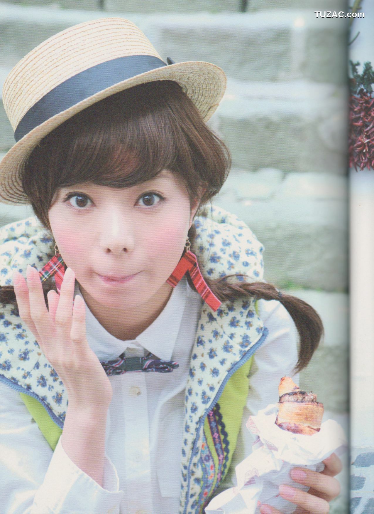 PB写真集_森カンナ/森宽和 《Pearl Road》 [94P]