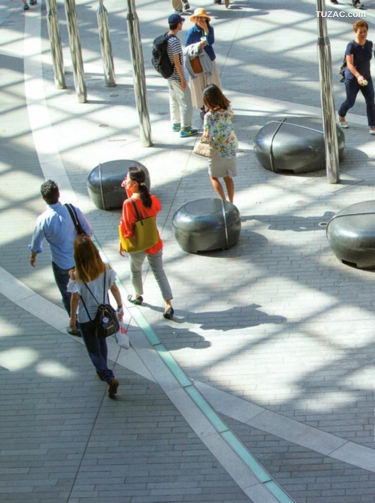 PB写真集_橋本奈々未/桥本奈奈未《やさしい棘》  [136P]