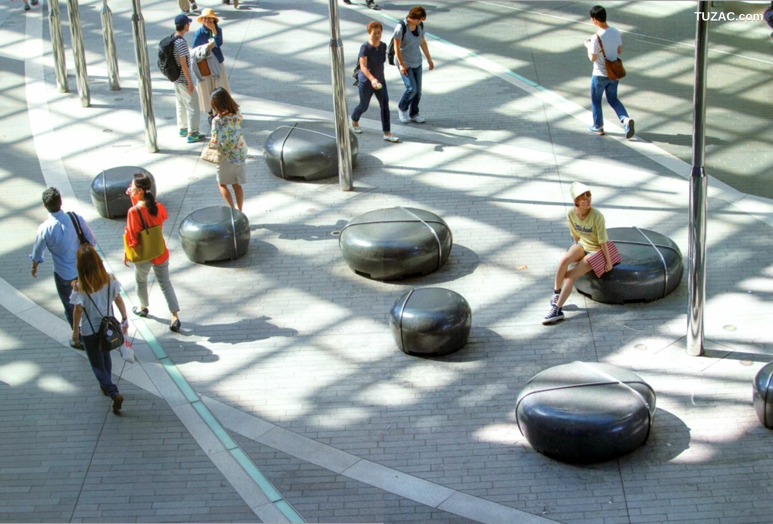 PB写真集_橋本奈々未/桥本奈奈未《やさしい棘》  [136P]