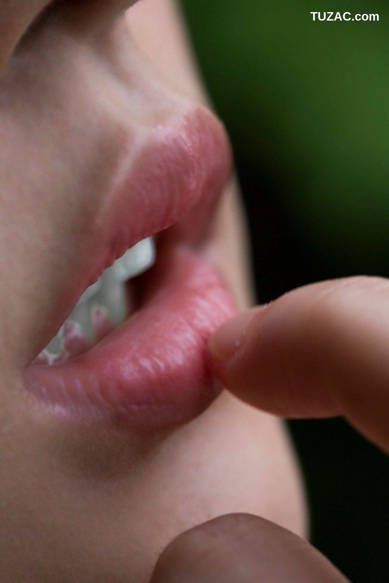 PB写真集_浅川梨奈《SPA！デジタル》  写真集[40P]