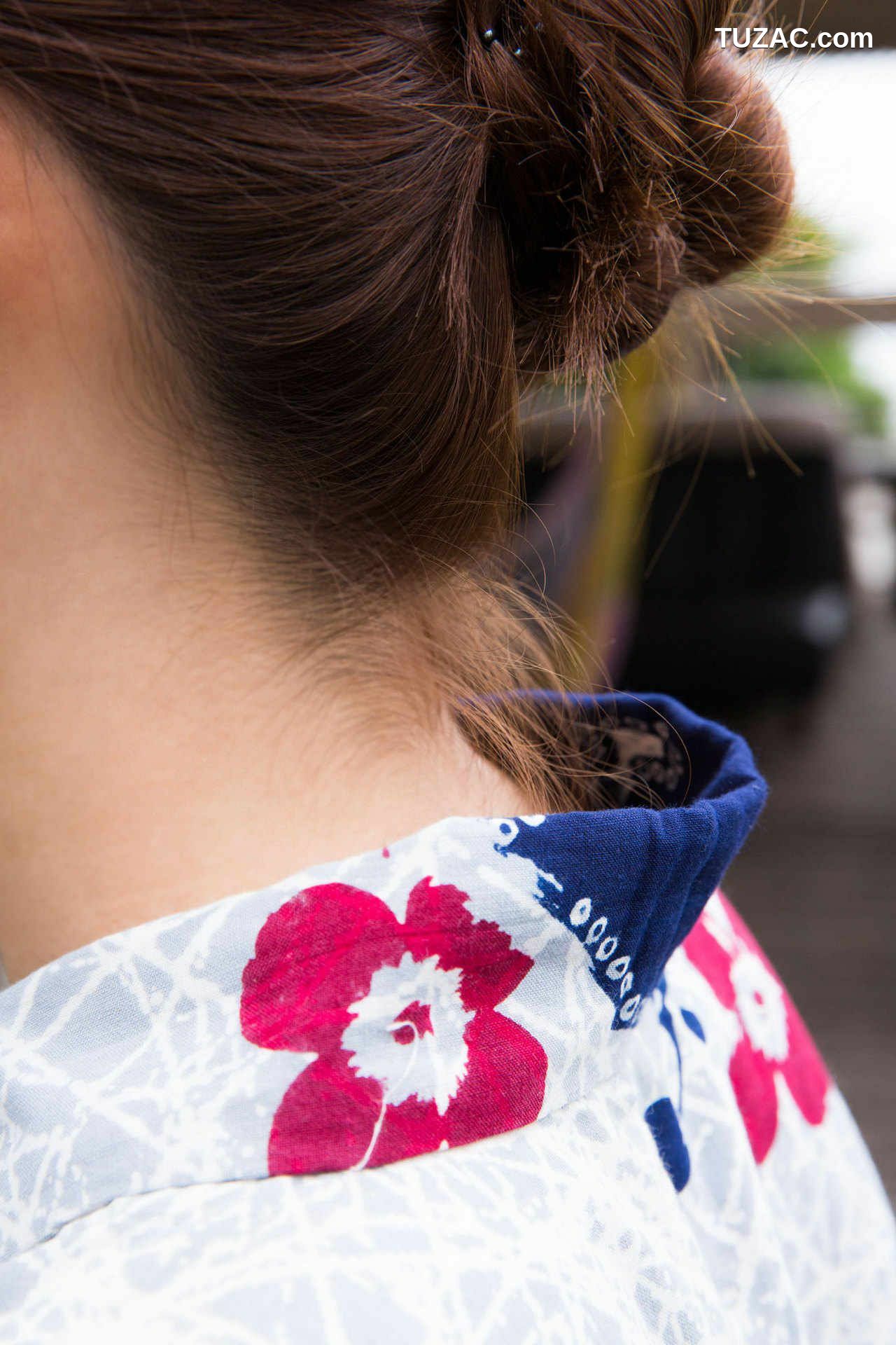 PB写真集_浅川梨奈《SPA！デジタル》  写真集[40P]