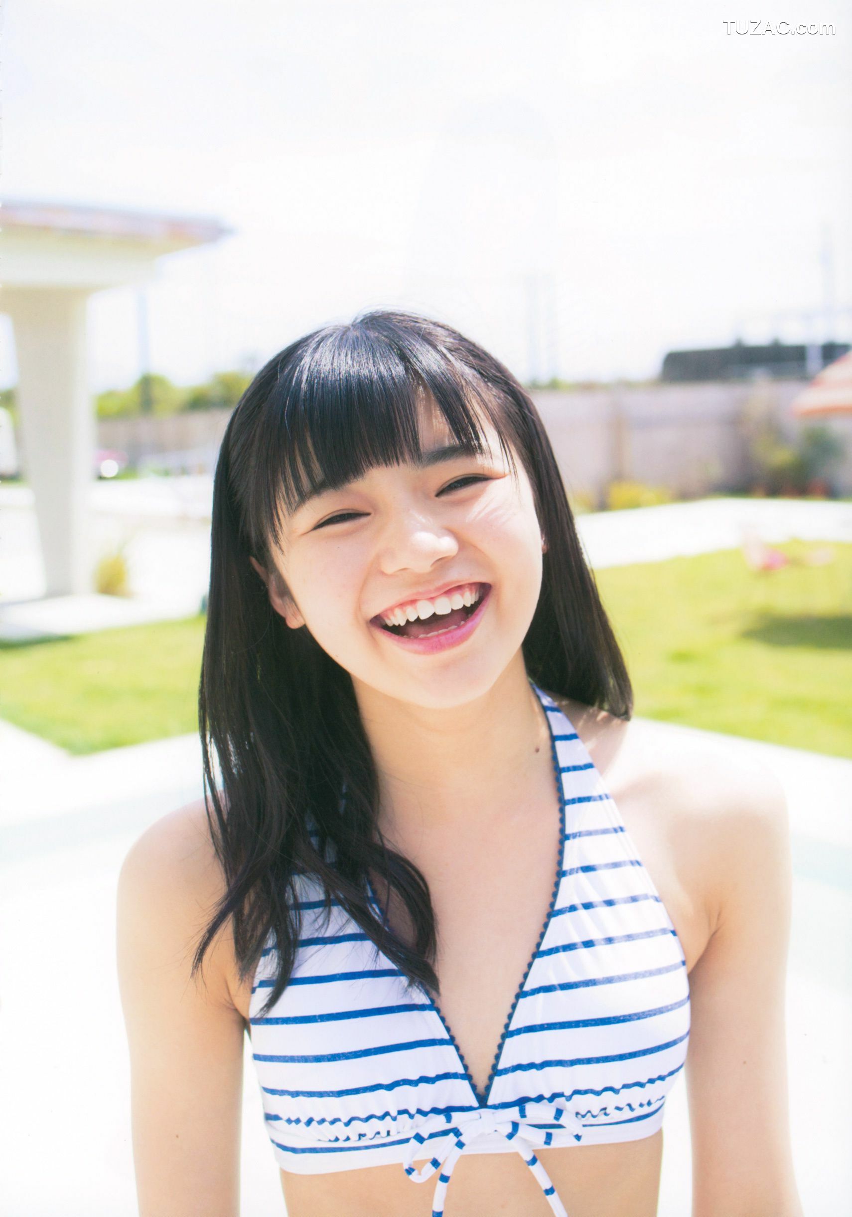 PB写真集_浜浦彩乃《Kobushi Factory 浜浦彩乃》 [78P]