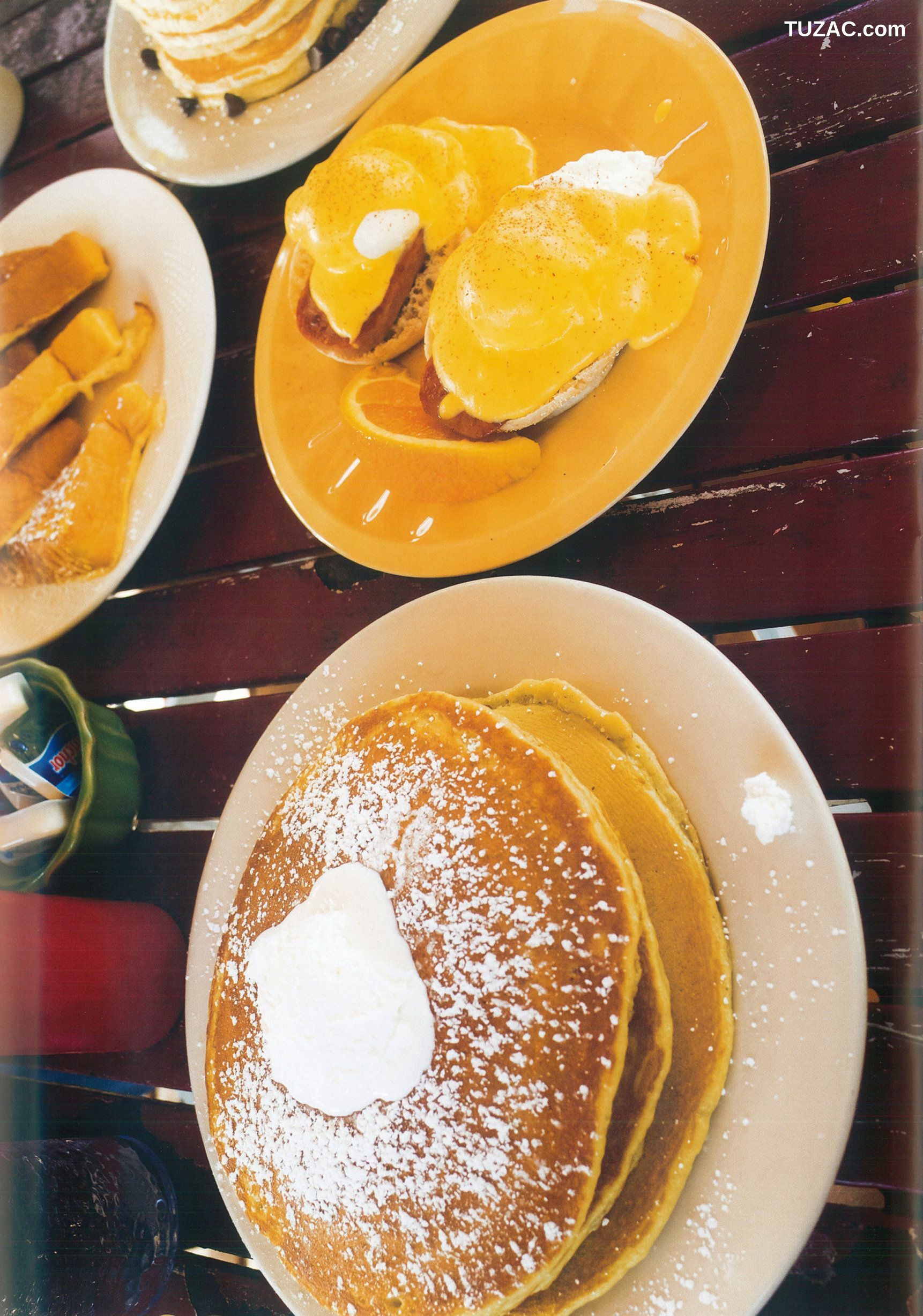 PB写真集_渡辺美優紀《 MW 》 写真集[124P]