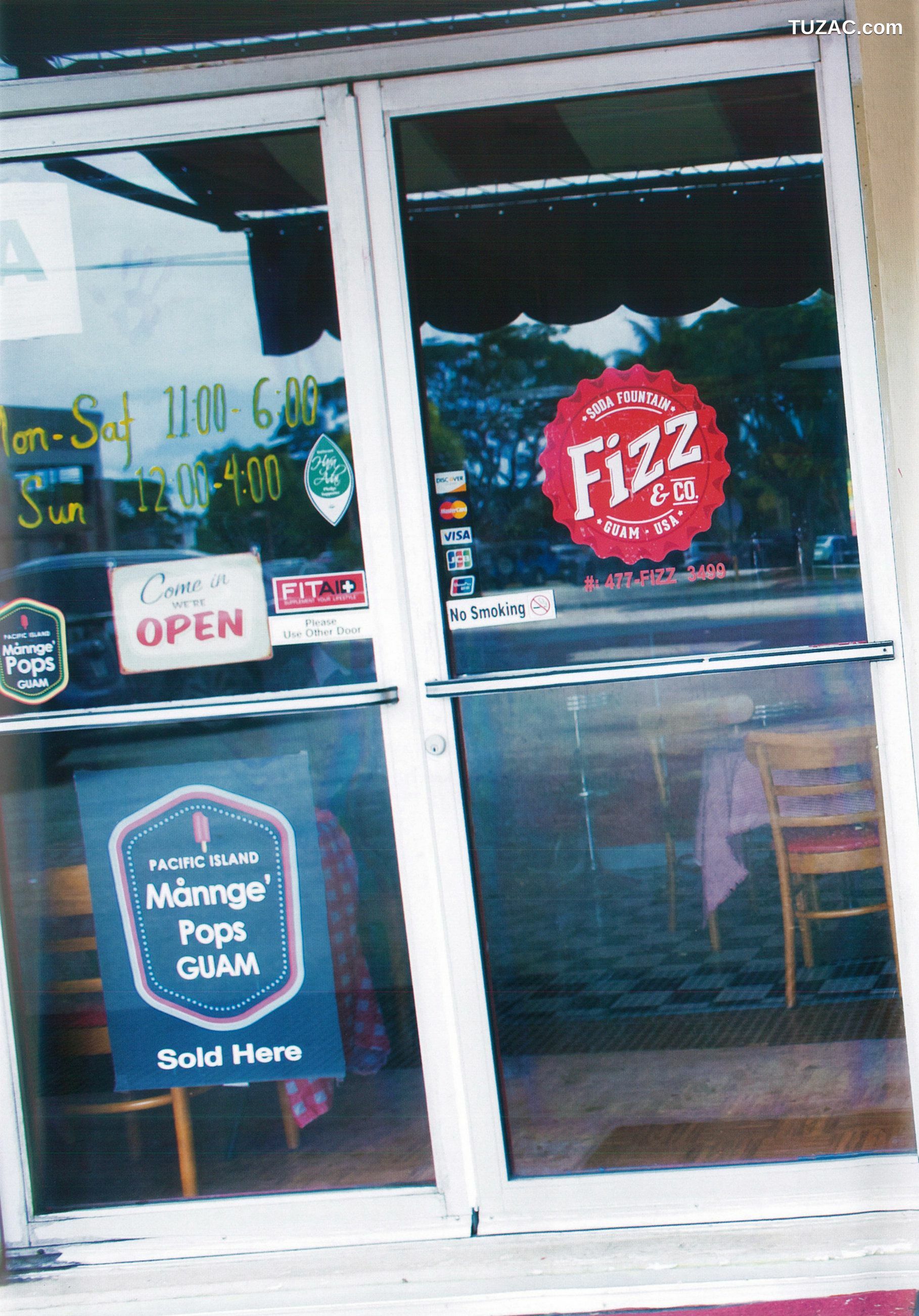 PB写真集_渡辺美優紀《 MW 》 写真集[124P]