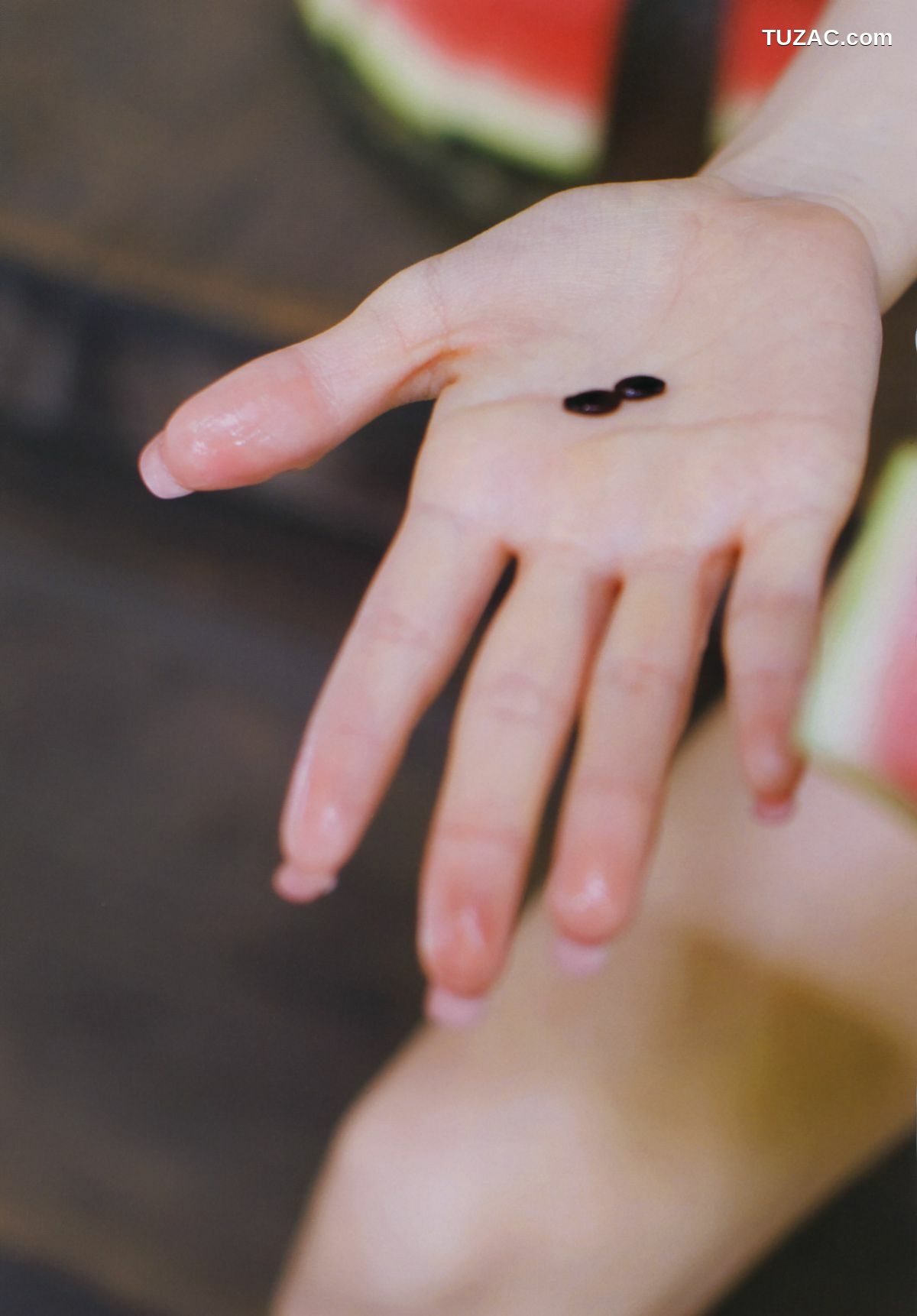 PB写真集_田中れいな/田中丽奈 《GIRL》 [83P]