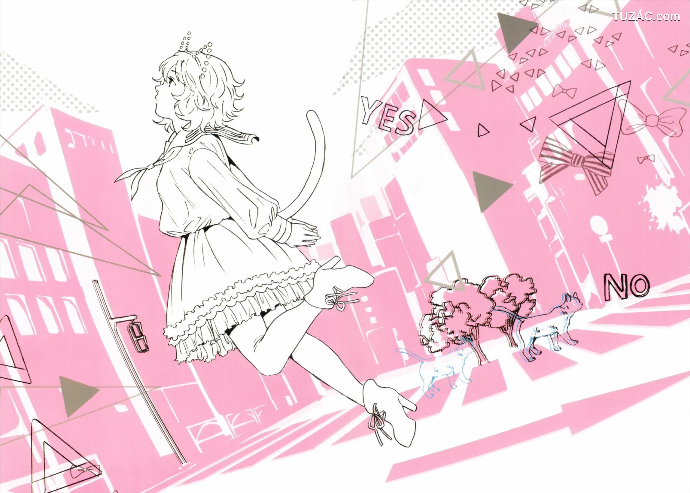 PB写真集_真野恵里菜 フォトブック《Mano na no まのなの》 [76P]