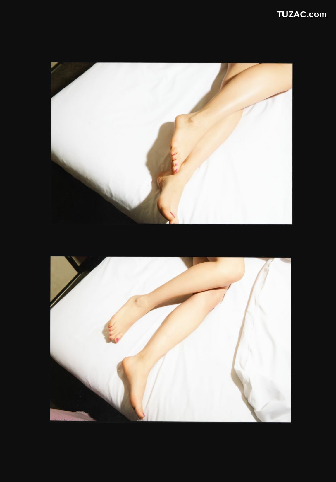 PB写真集_真野恵里菜 フォトブック《Mano na no まのなの》 [76P]