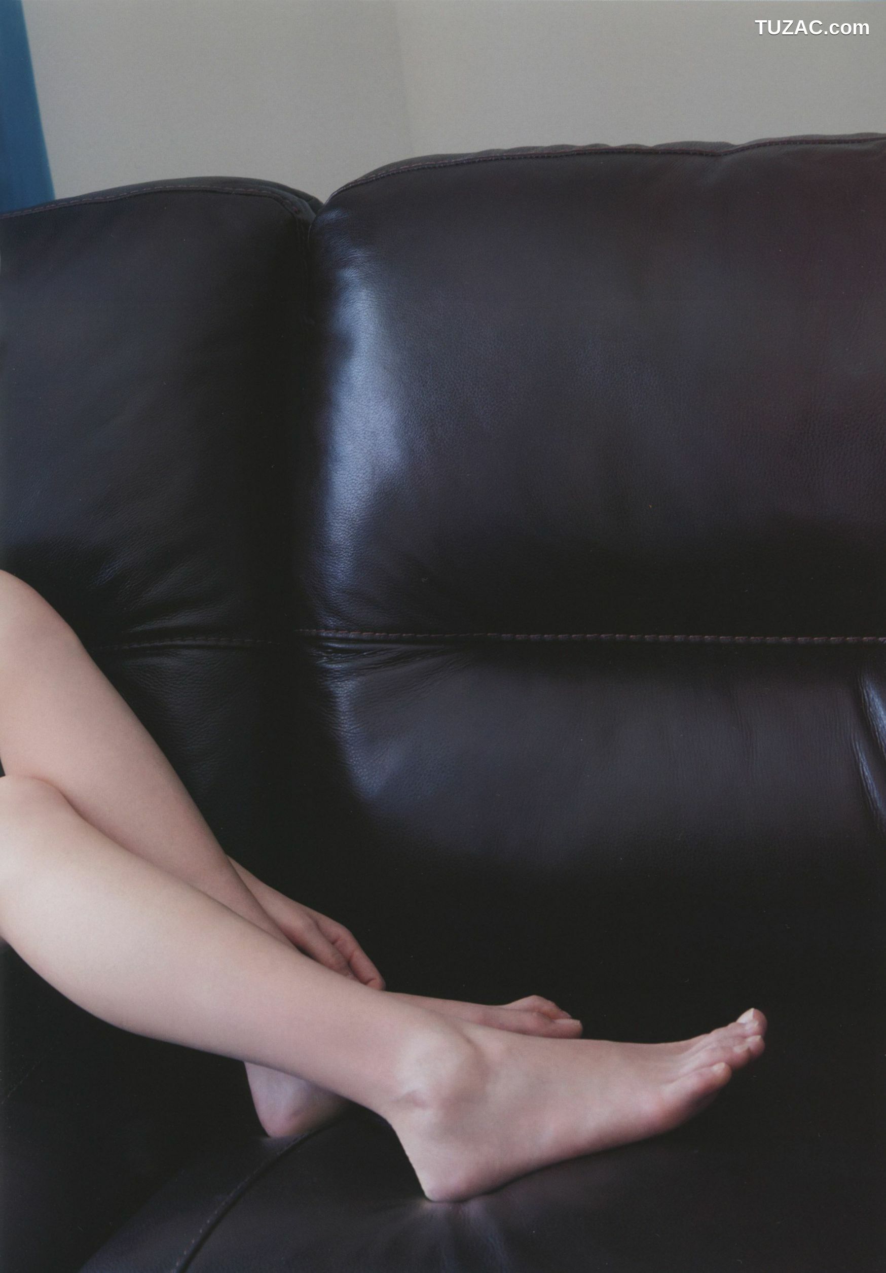 PB写真集_矢島舞美 《Nobody knows 23》 [93P]