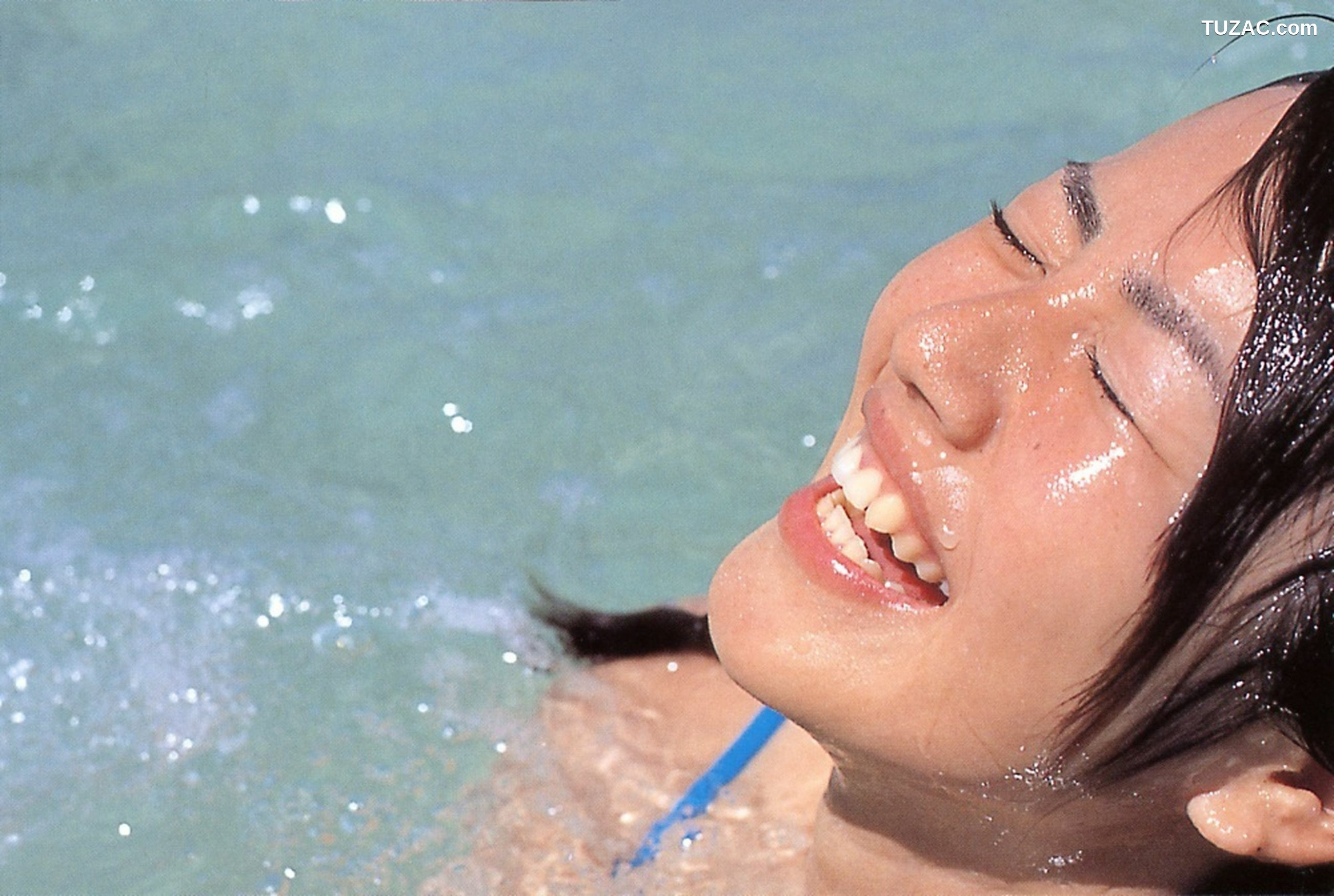 PB写真集_磯山さやか 《Pre Pri‐17》ファースト  写真集[101P]