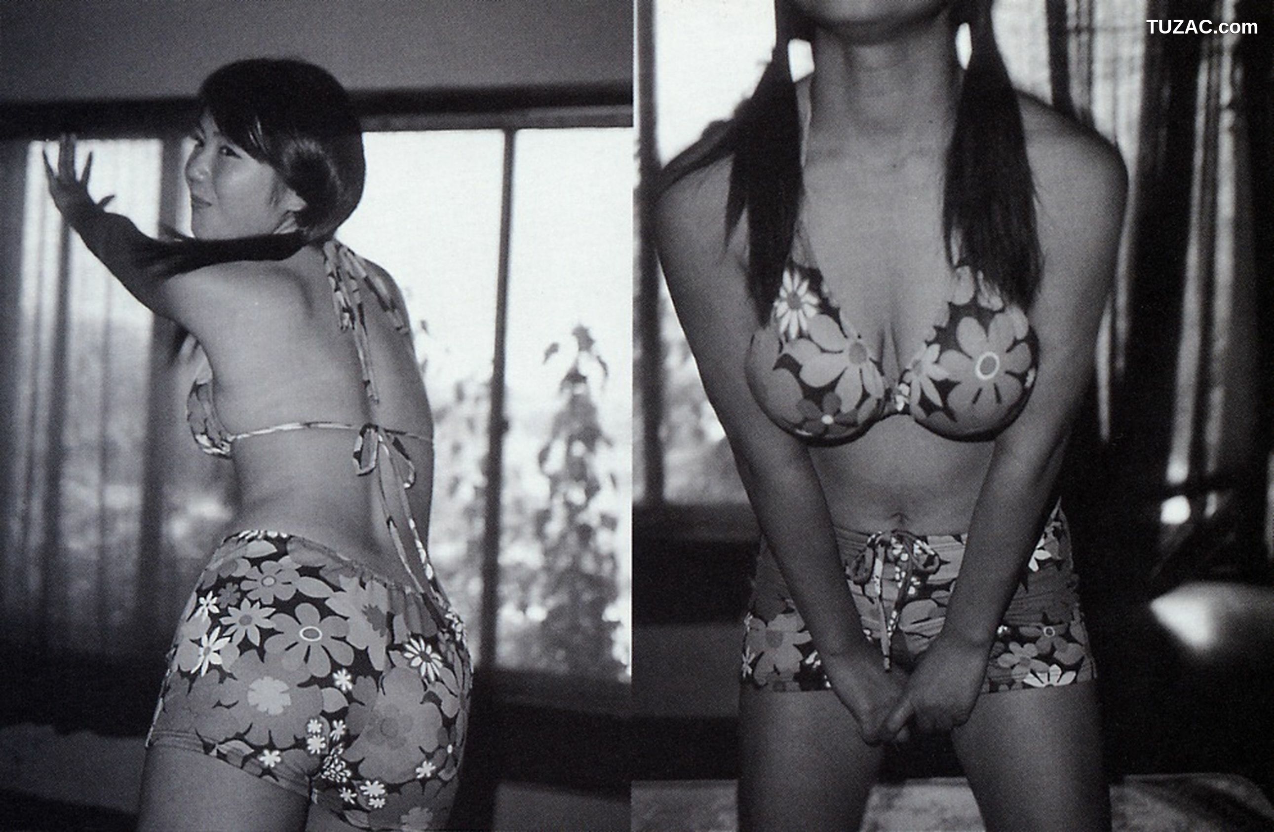 PB写真集_磯山さやか 《Pre Pri‐17》ファースト  写真集[101P]