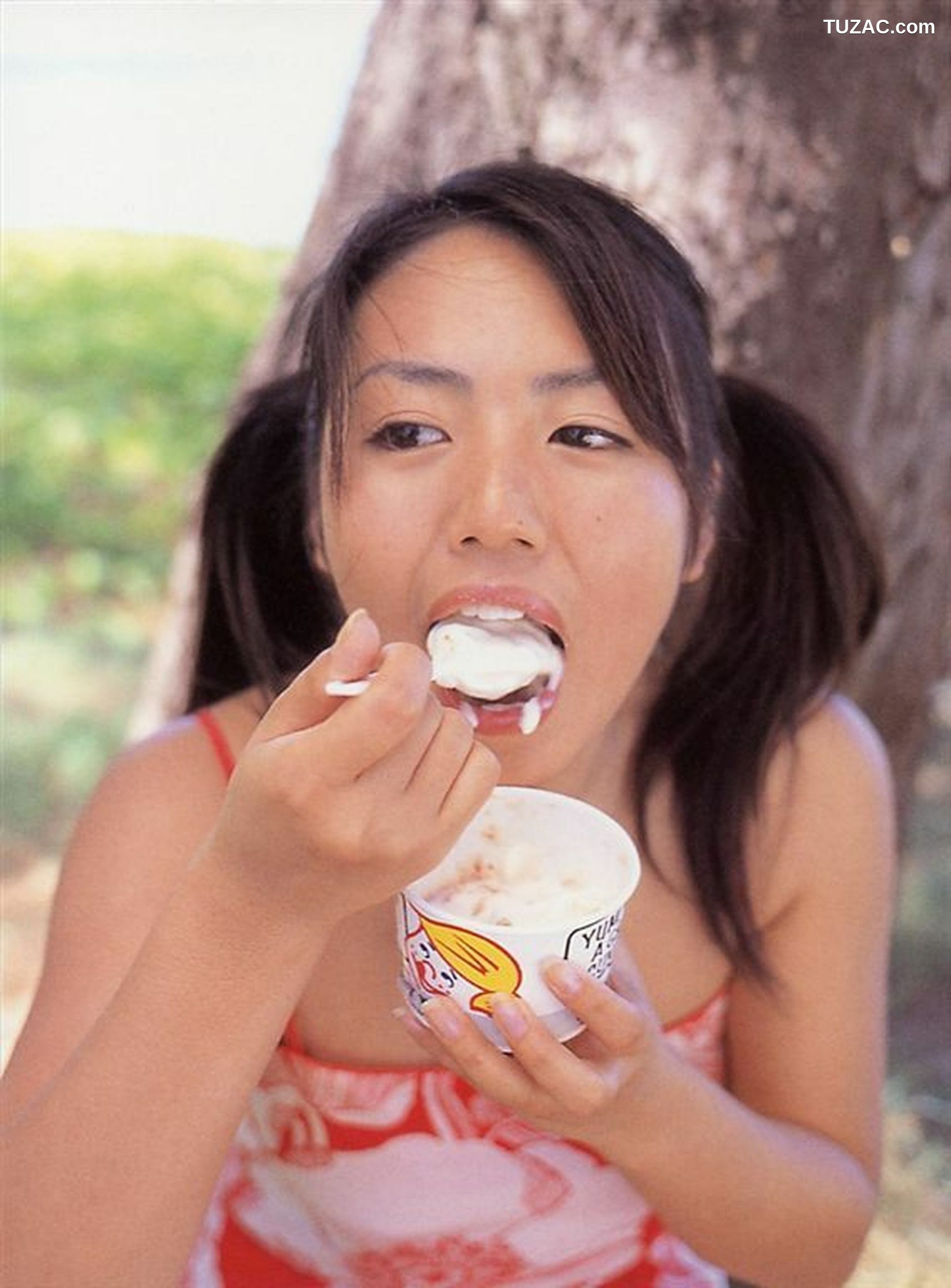 PB写真集_磯山さやか 《Pre Pri‐17》ファースト  写真集[101P]